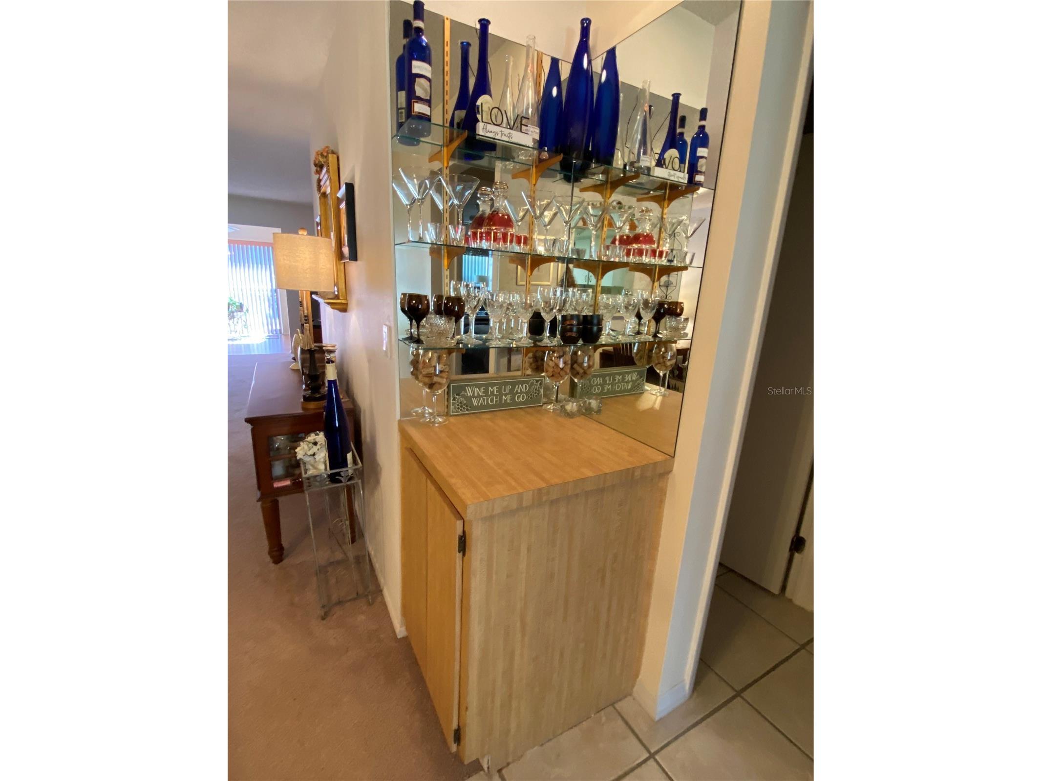 1059 Dunrobin Drive #B Palm Harbor FL 34684 TB8514992 image6