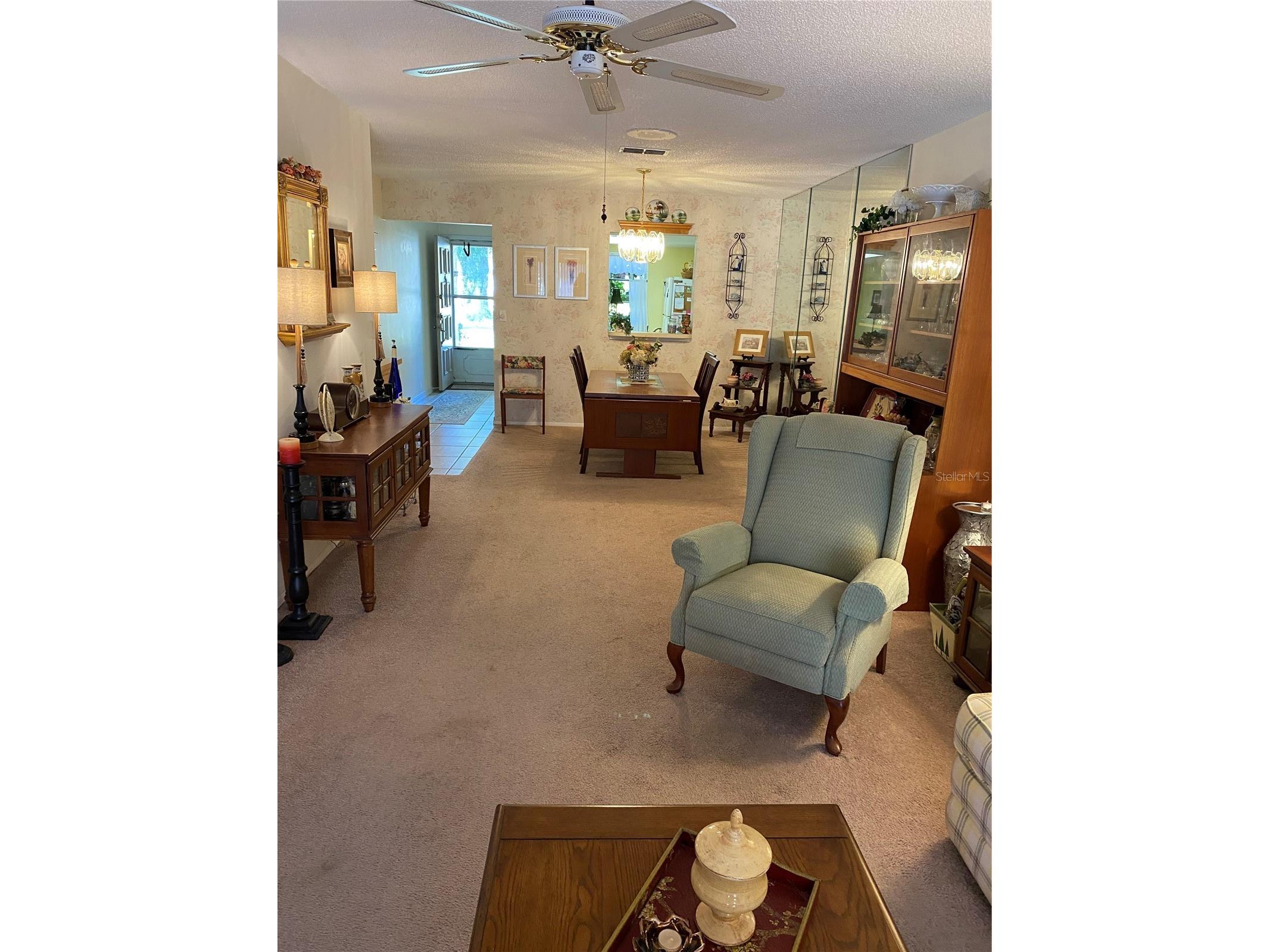 1059 Dunrobin Drive #B Palm Harbor FL 34684 TB8514992 image7