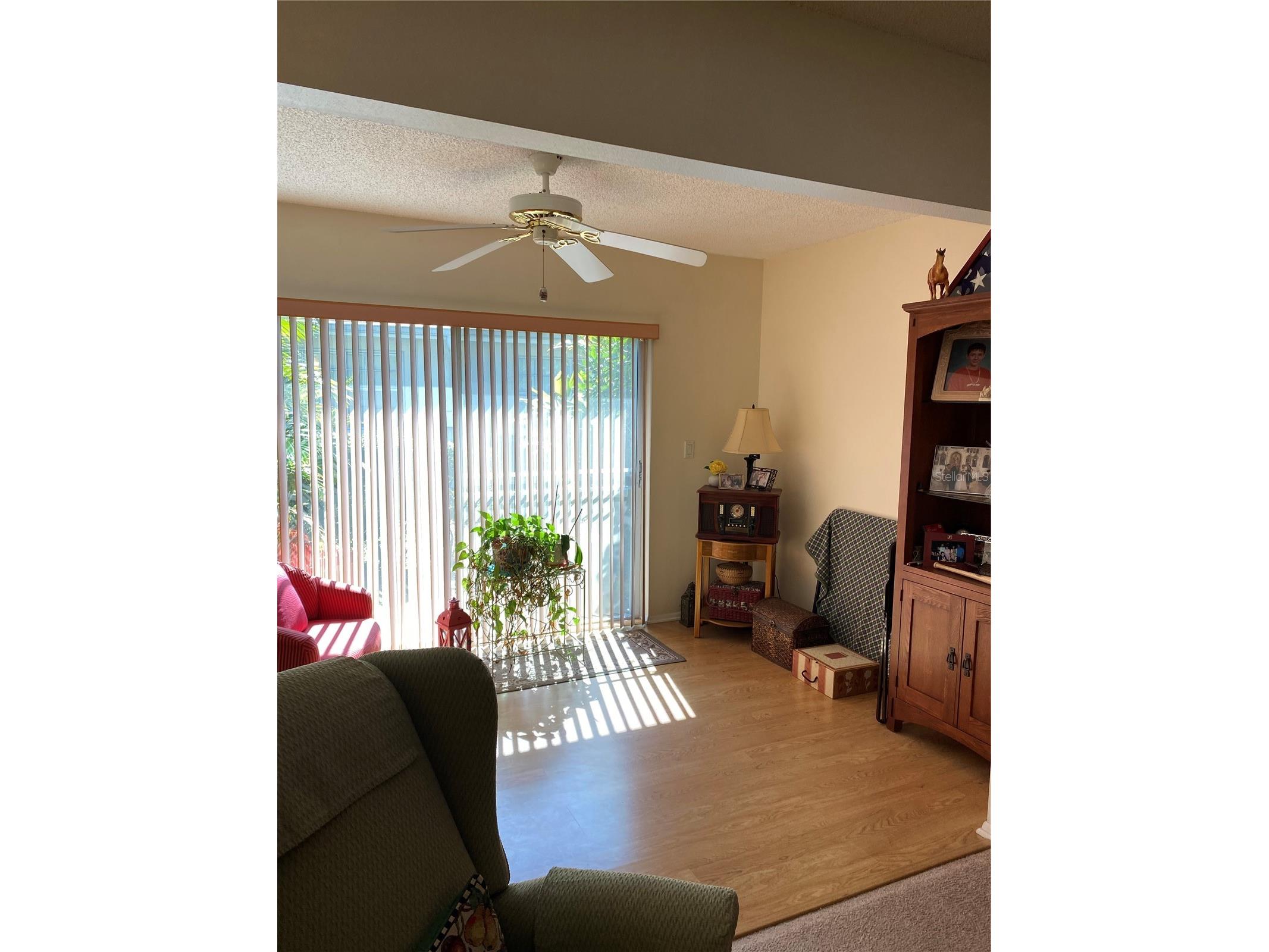 1059 Dunrobin Drive #B Palm Harbor FL 34684 TB8514992 image8