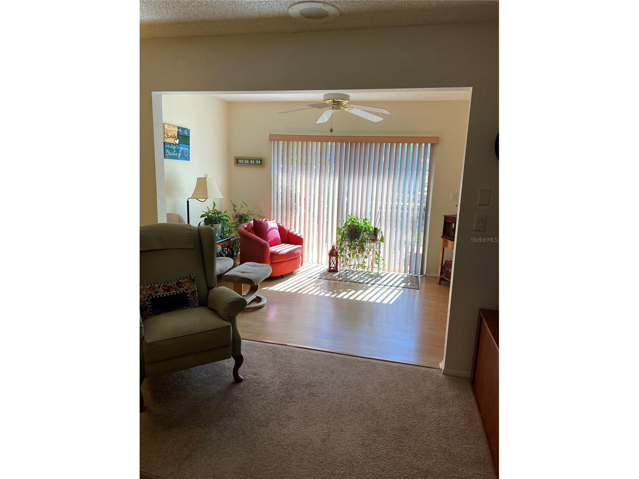 1059 Dunrobin Drive #B Palm Harbor FL 34684 TB8514992 image9