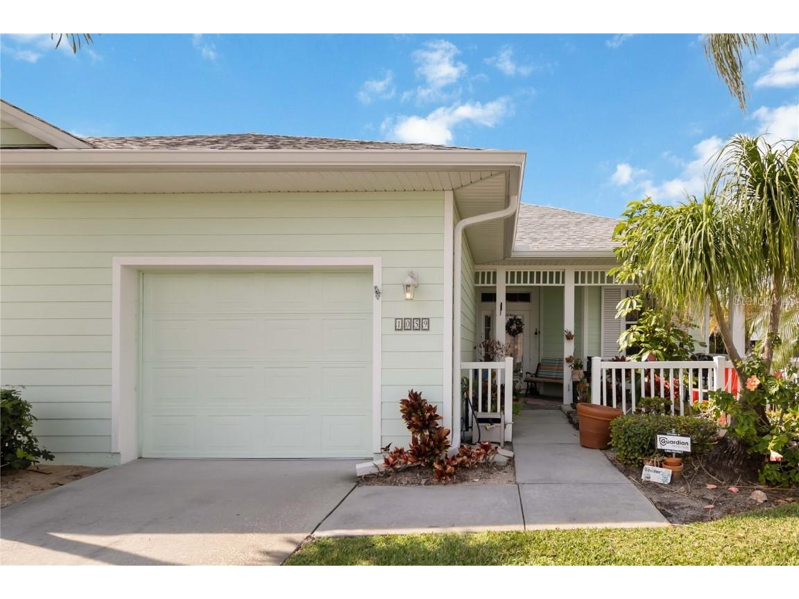 1059 Eleuthera Drive NE Palm Bay FL 32905 T3540443 image1