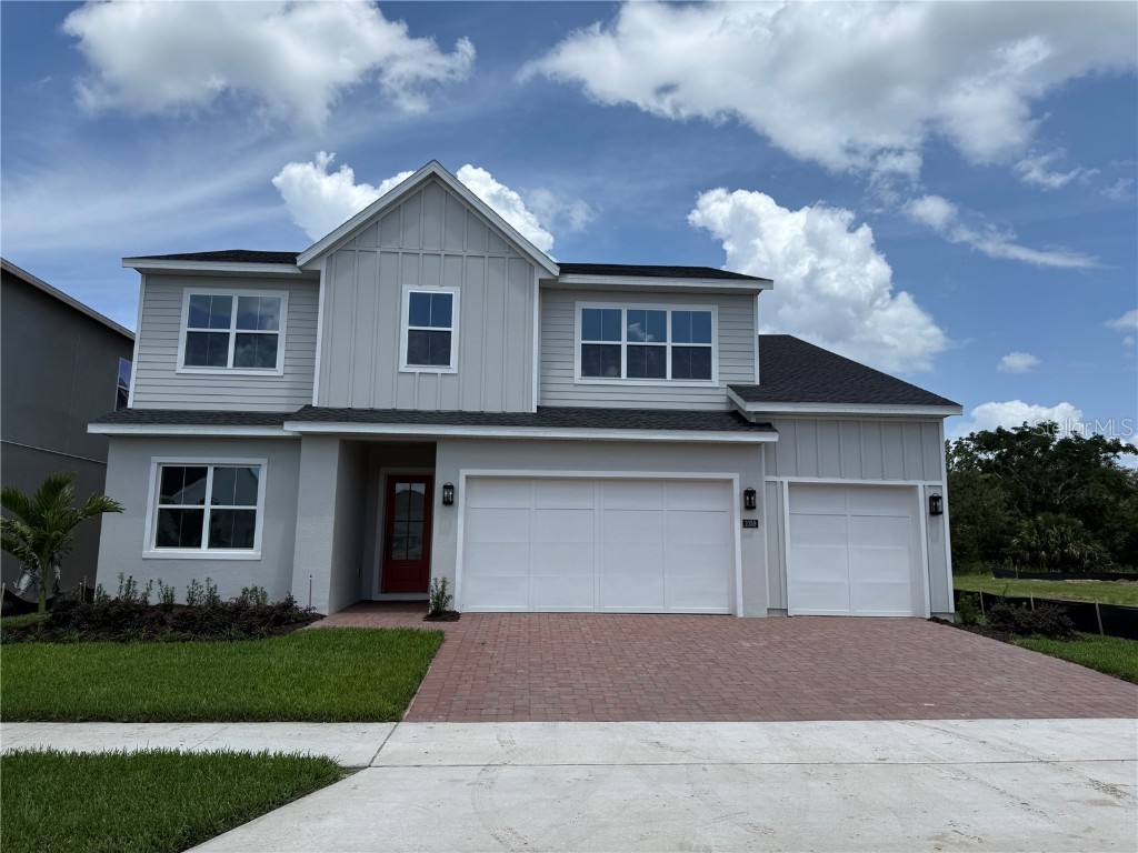 1059 Gloryland Court Sanford FL 32771 O6305713 image1