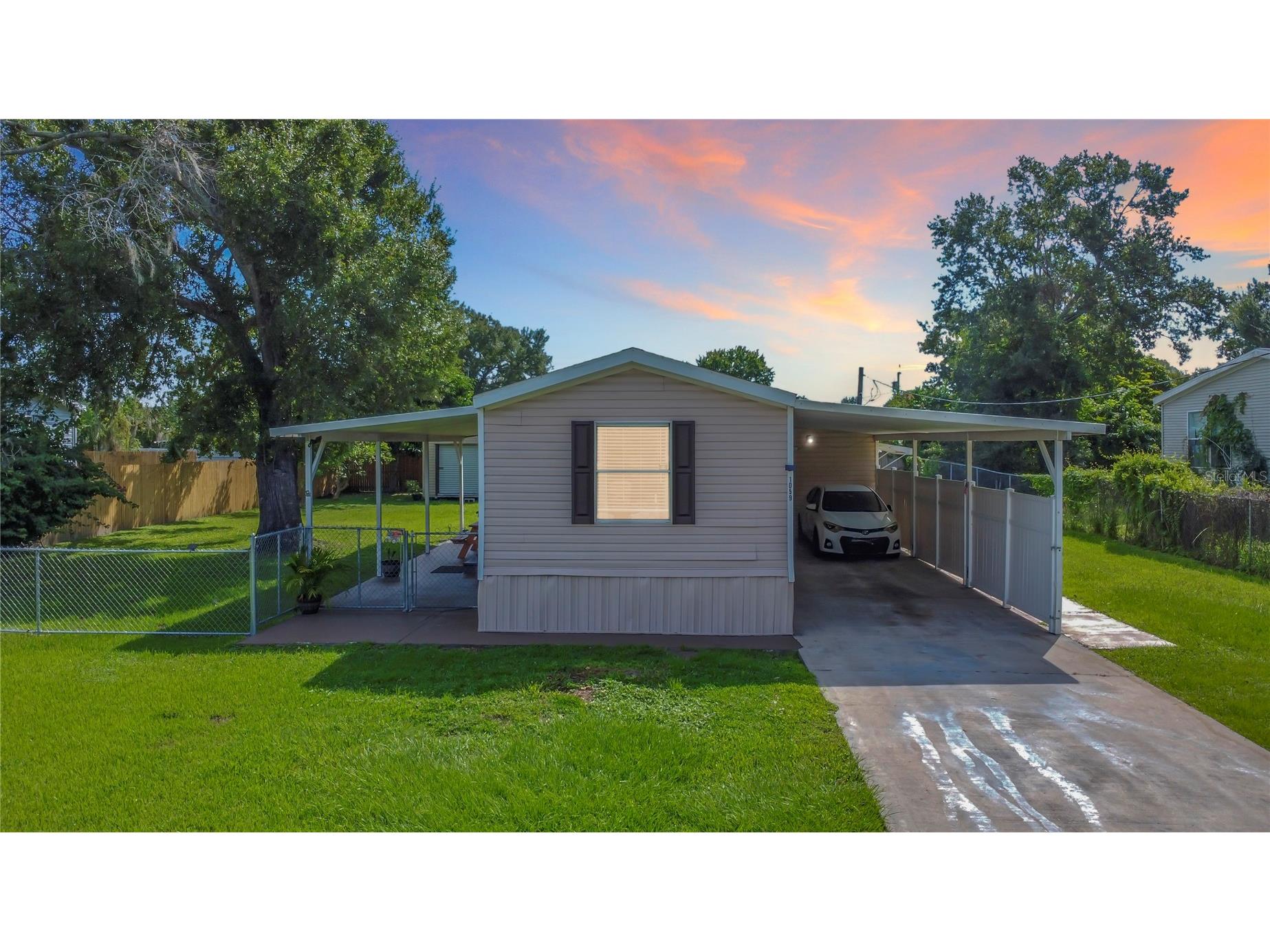 1059 Greenskeep Drive Kissimmee FL 34741 S5134275 image1