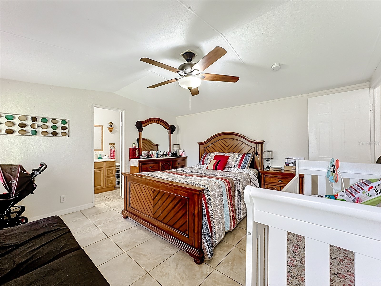 1059 Greenskeep Drive Kissimmee FL 34741 S5134275 image10