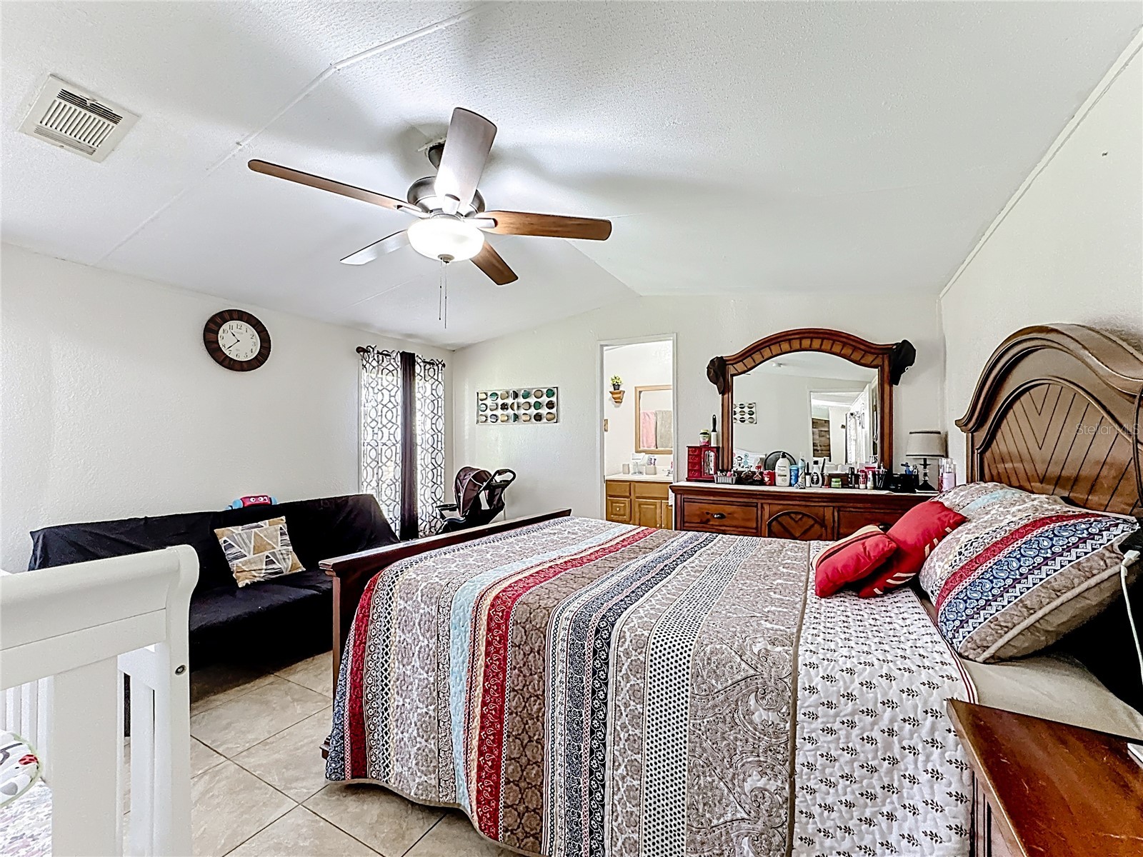 1059 Greenskeep Drive Kissimmee FL 34741 S5134275 image11