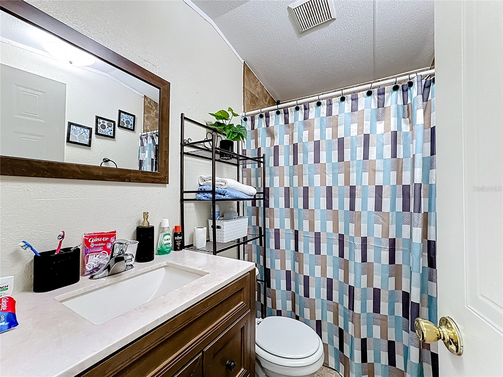 1059 Greenskeep Drive Kissimmee FL 34741 S5134275 image12