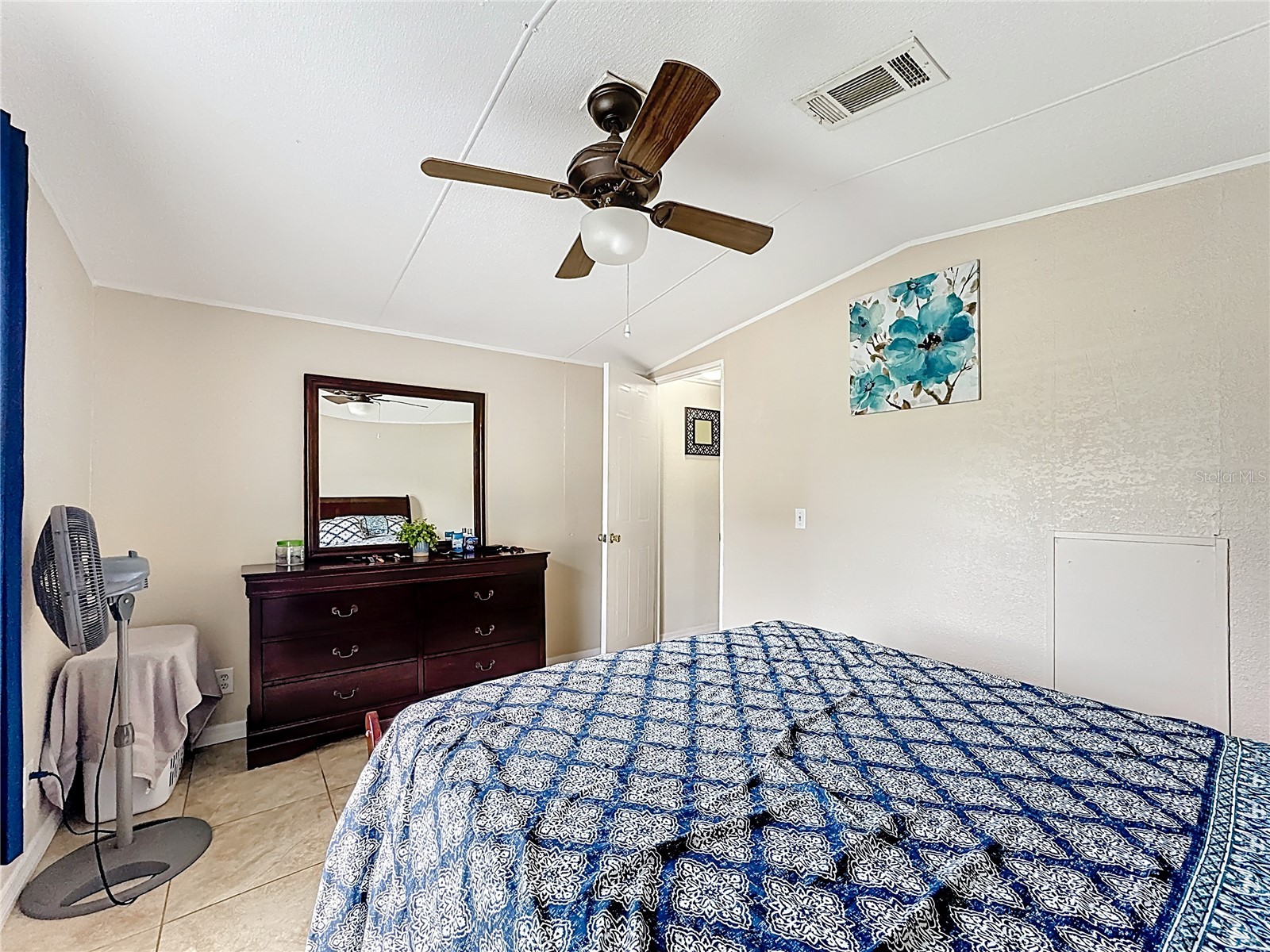 1059 Greenskeep Drive Kissimmee FL 34741 S5134275 image13