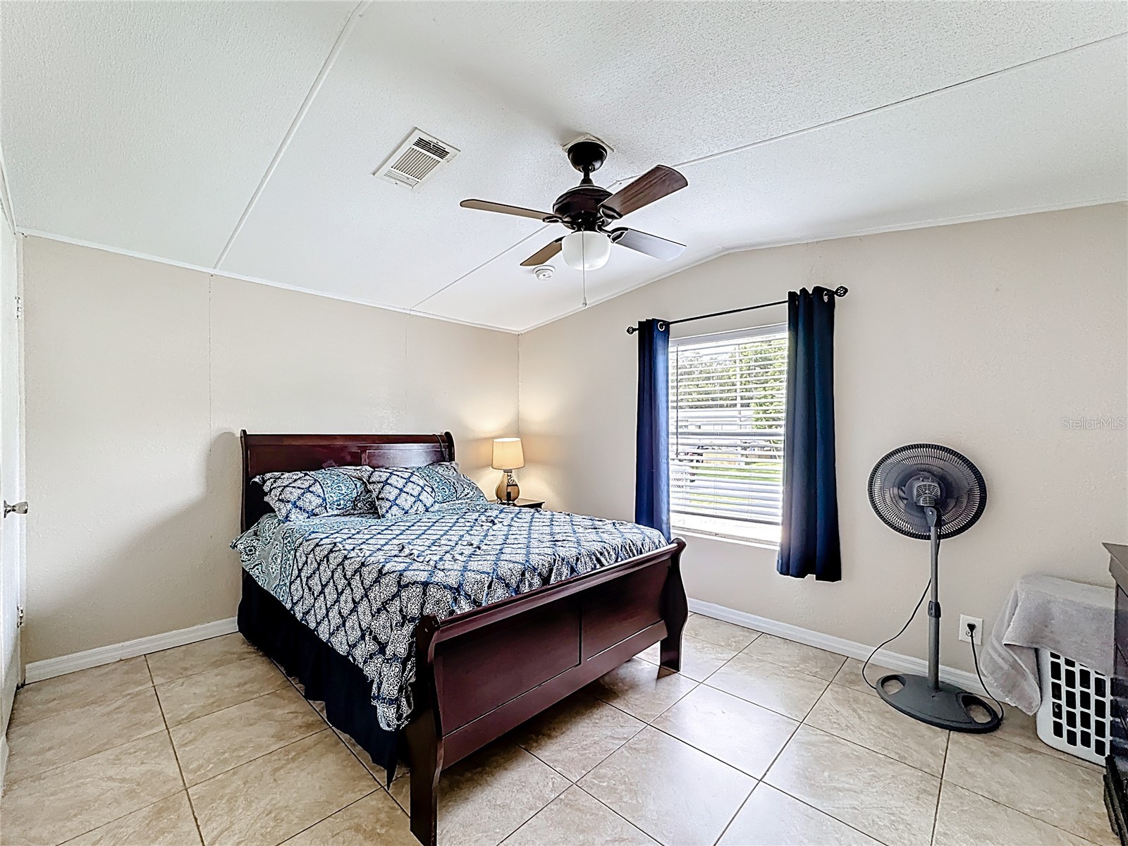 1059 Greenskeep Drive Kissimmee FL 34741 S5134275 image14