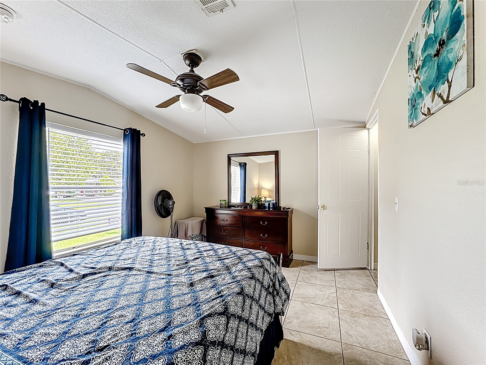 1059 Greenskeep Drive Kissimmee FL 34741 S5134275 image15