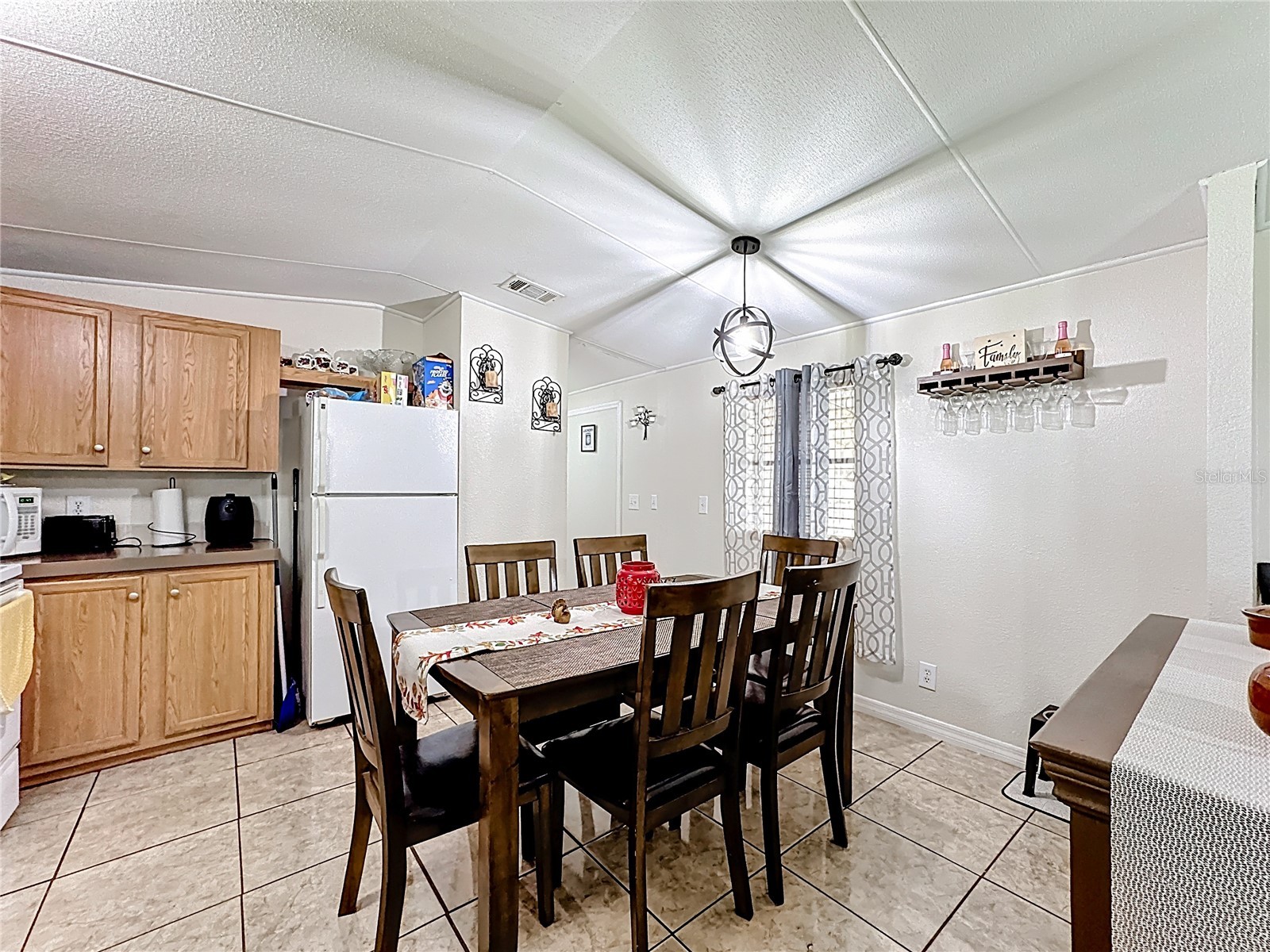 1059 Greenskeep Drive Kissimmee FL 34741 S5134275 image16