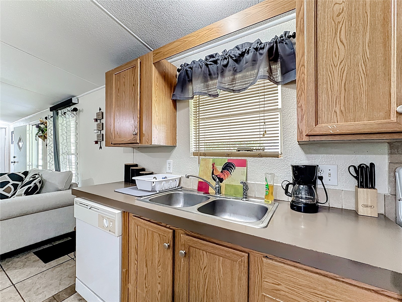 1059 Greenskeep Drive Kissimmee FL 34741 S5134275 image17