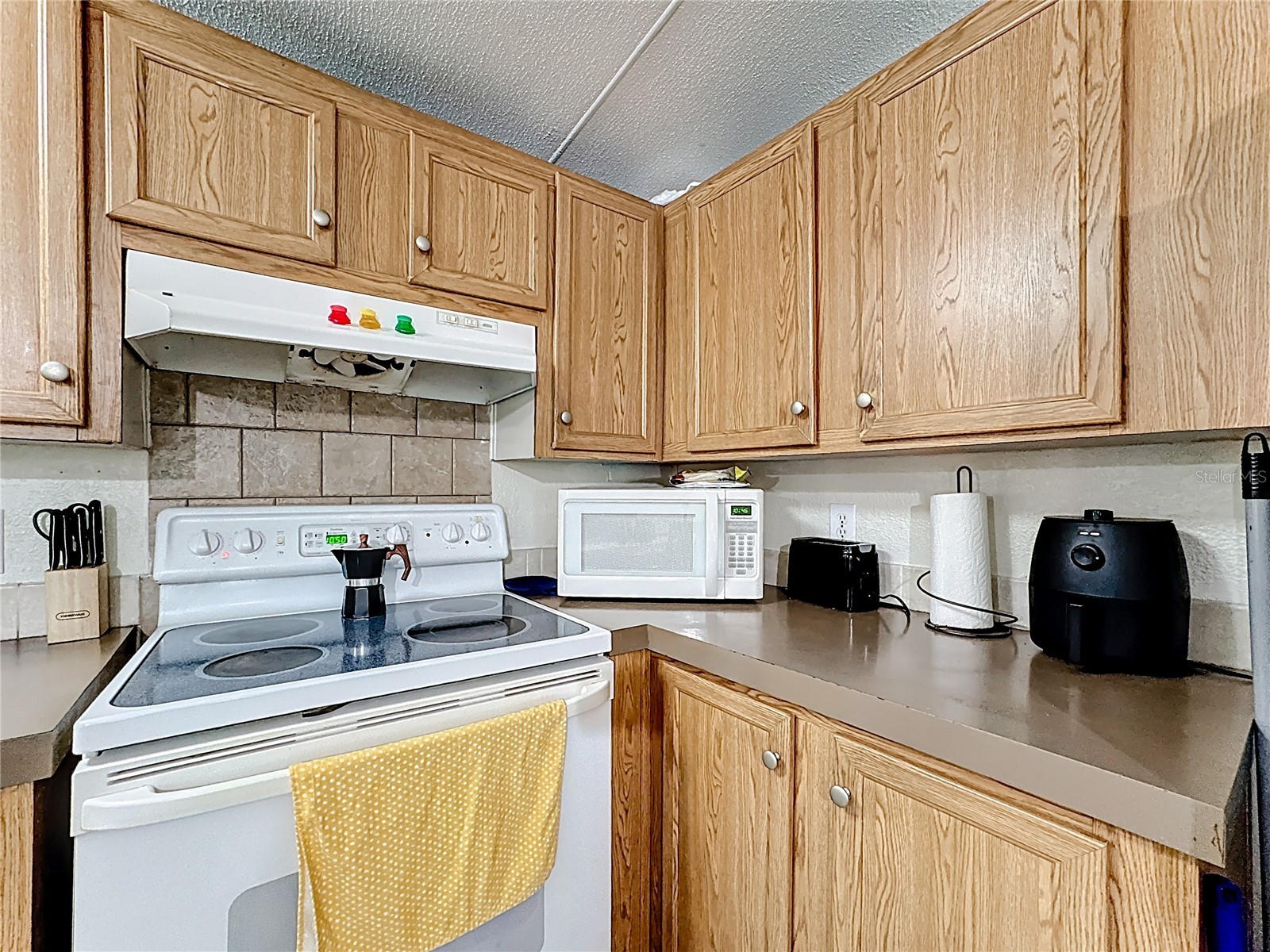 1059 Greenskeep Drive Kissimmee FL 34741 S5134275 image18