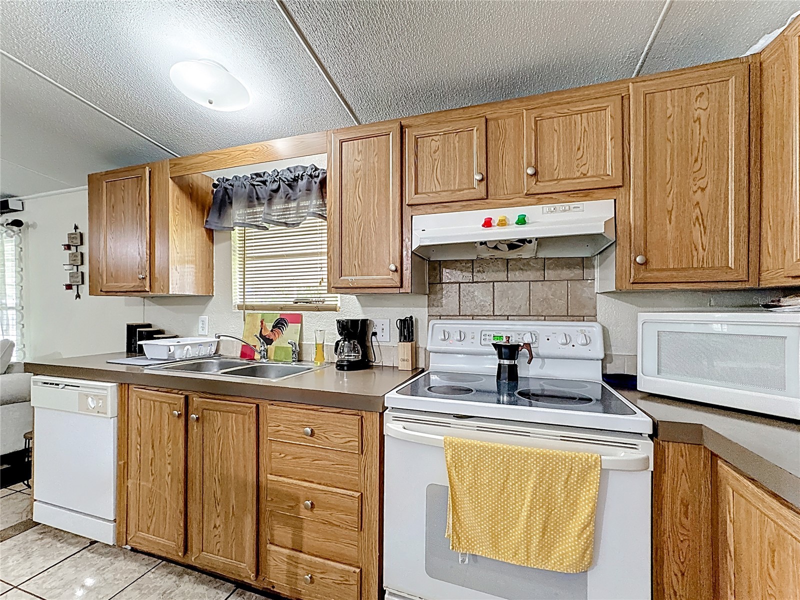 1059 Greenskeep Drive Kissimmee FL 34741 S5134275 image19