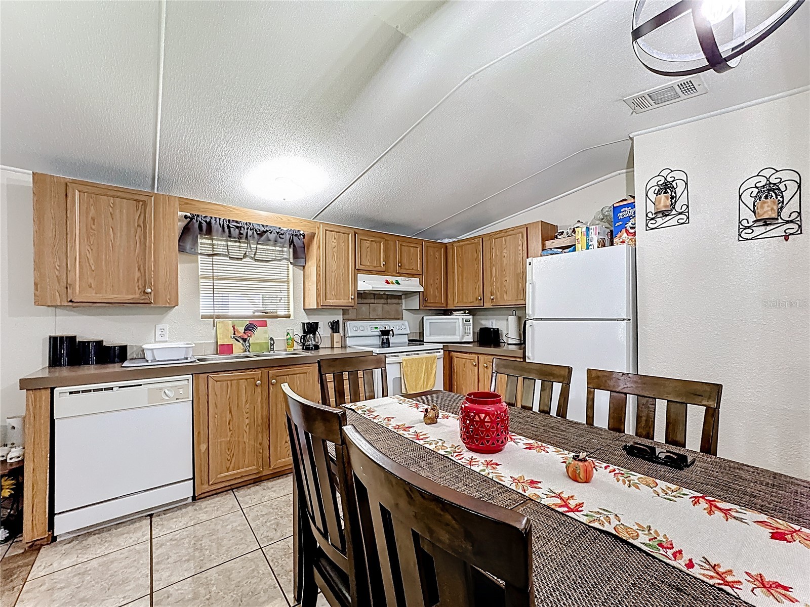 1059 Greenskeep Drive Kissimmee FL 34741 S5134275 image21