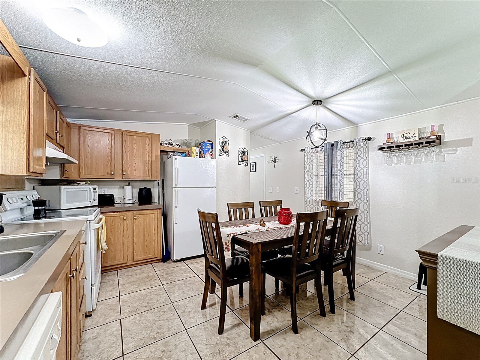1059 Greenskeep Drive Kissimmee FL 34741 S5134275 image22