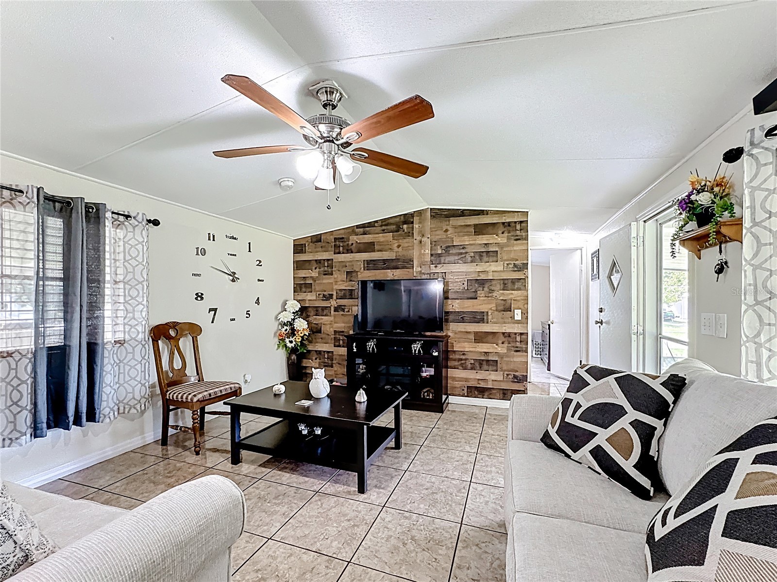 1059 Greenskeep Drive Kissimmee FL 34741 S5134275 image23