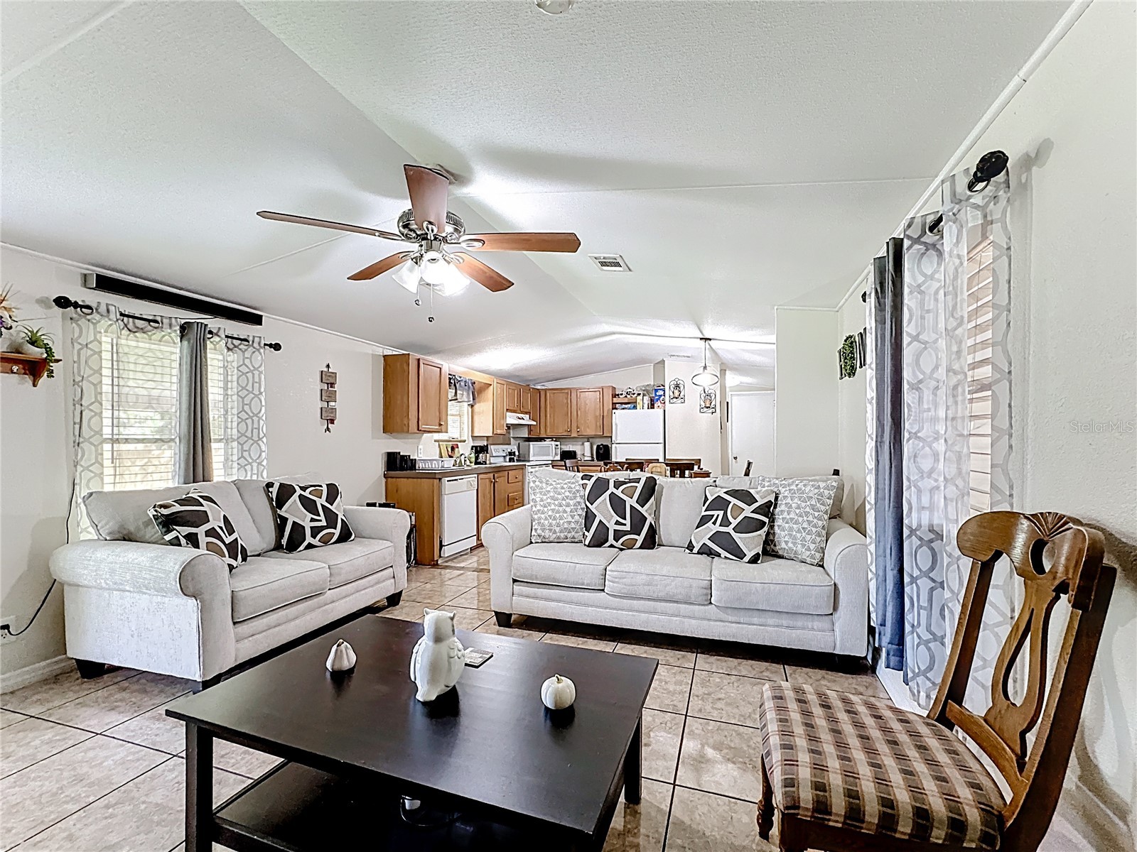 1059 Greenskeep Drive Kissimmee FL 34741 S5134275 image24