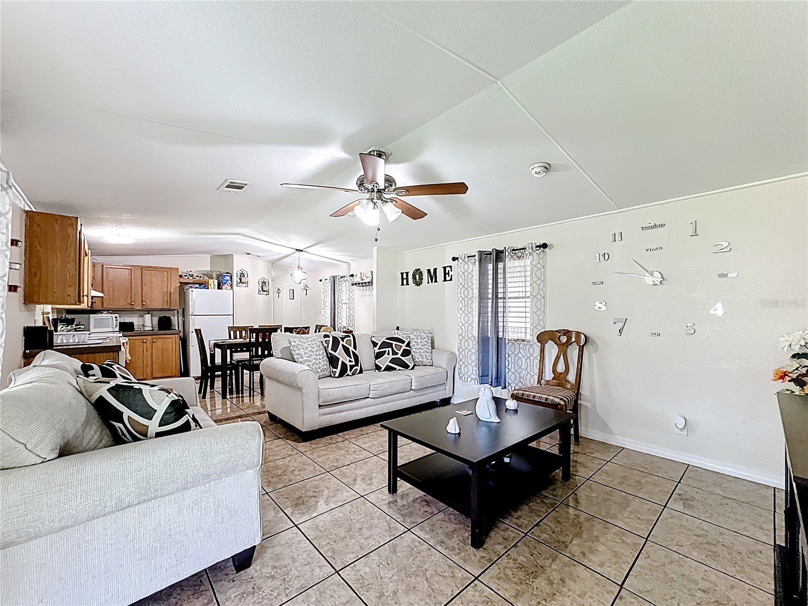 1059 Greenskeep Drive Kissimmee FL 34741 S5134275 image25