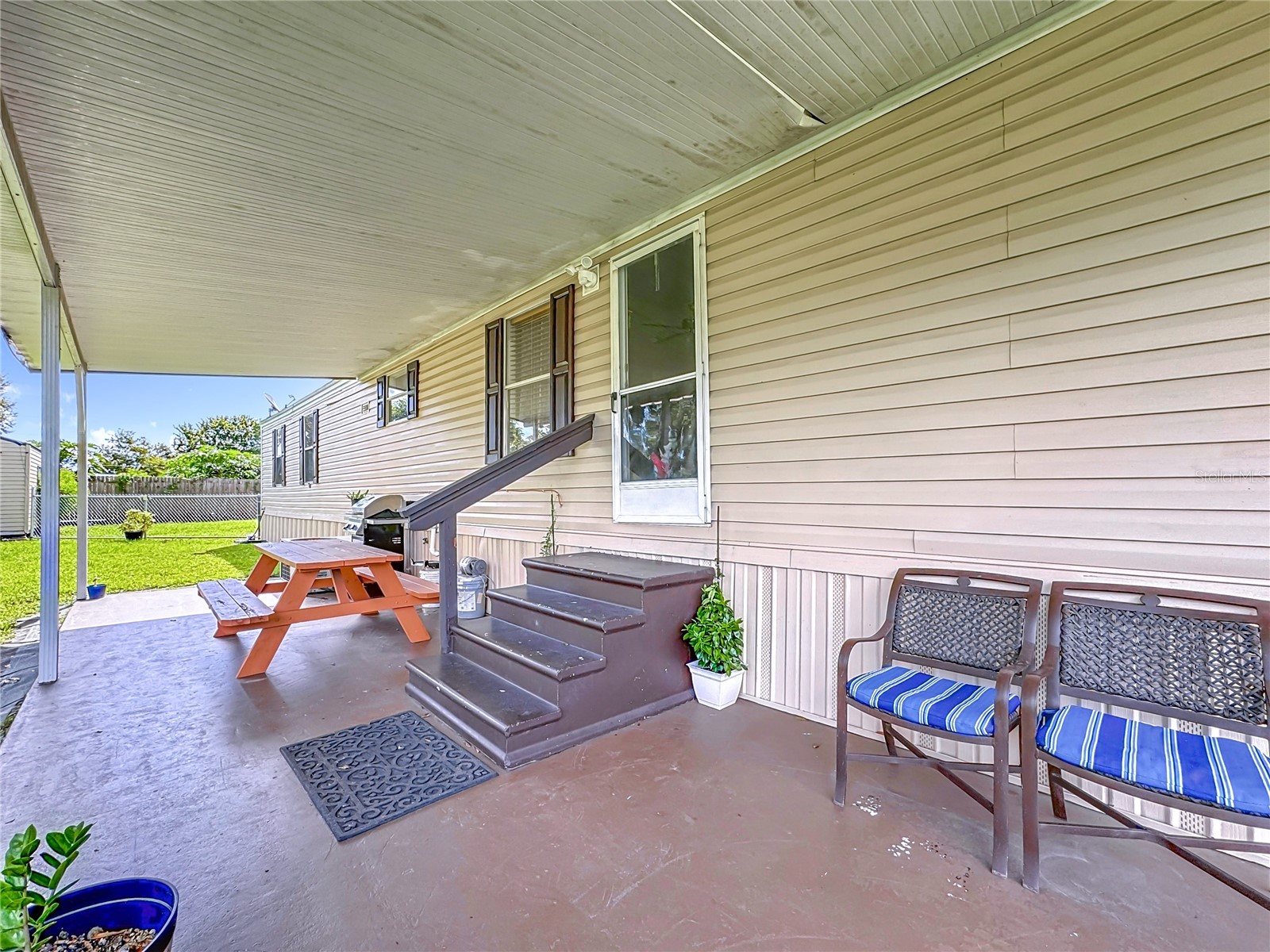 1059 Greenskeep Drive Kissimmee FL 34741 S5134275 image26