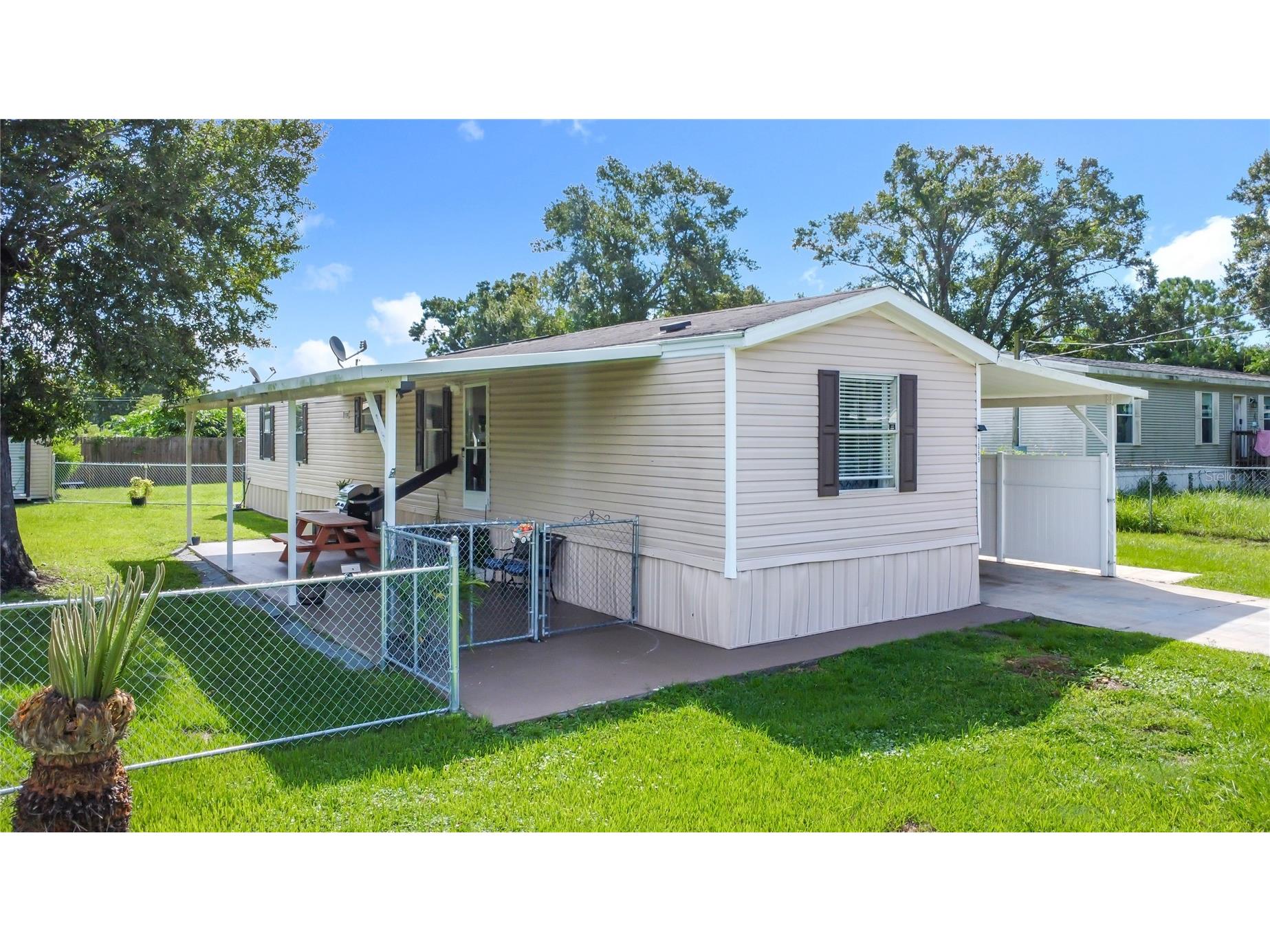 1059 Greenskeep Drive Kissimmee FL 34741 S5134275 image28