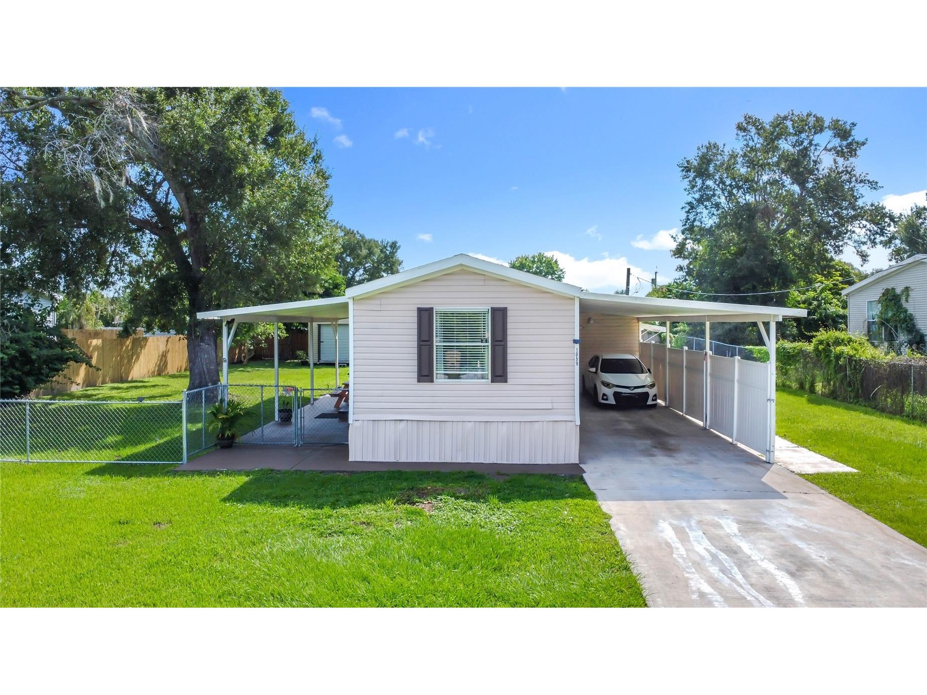 1059 Greenskeep Drive Kissimmee FL 34741 S5134275 image29