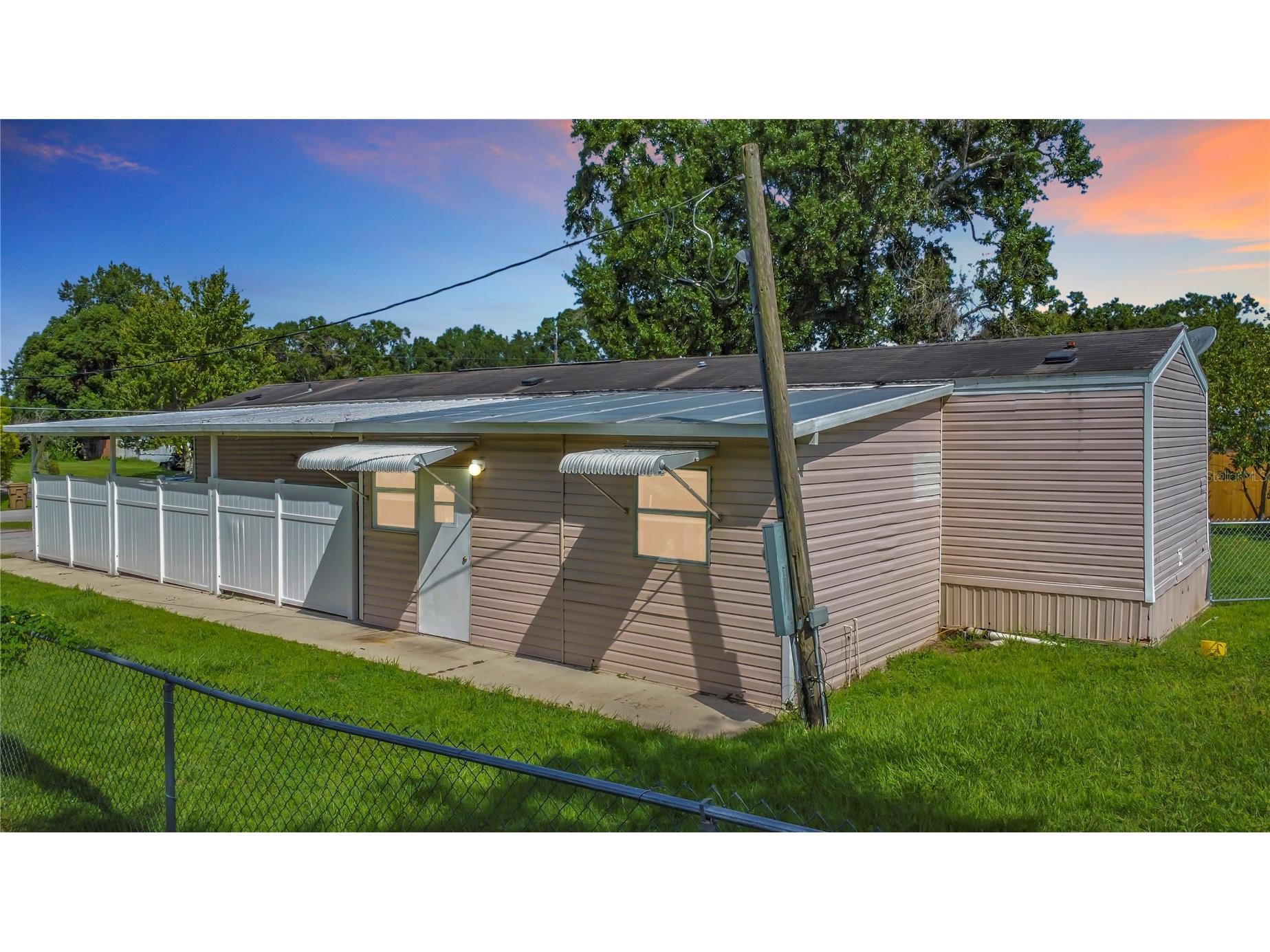 1059 Greenskeep Drive Kissimmee FL 34741 S5134275 image3