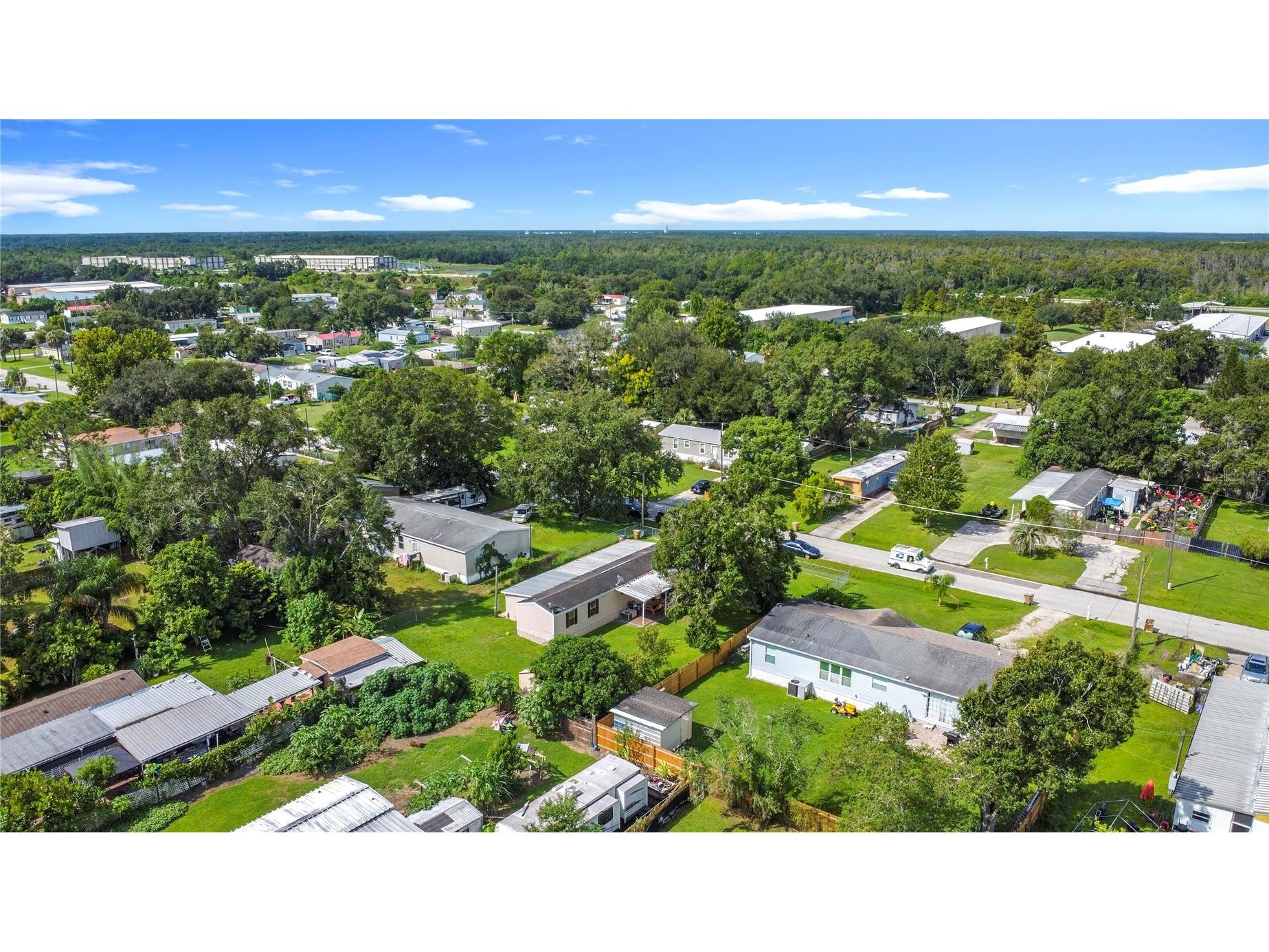 1059 Greenskeep Drive Kissimmee FL 34741 S5134275 image30