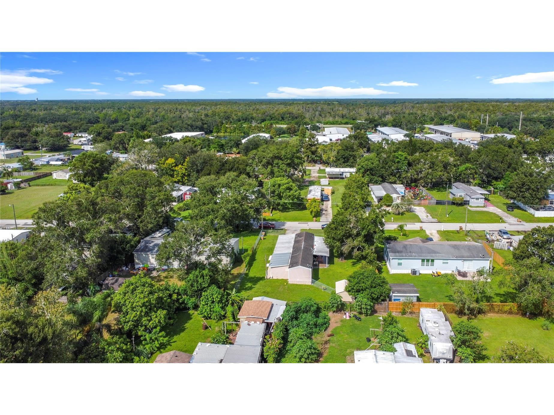 1059 Greenskeep Drive Kissimmee FL 34741 S5134275 image31