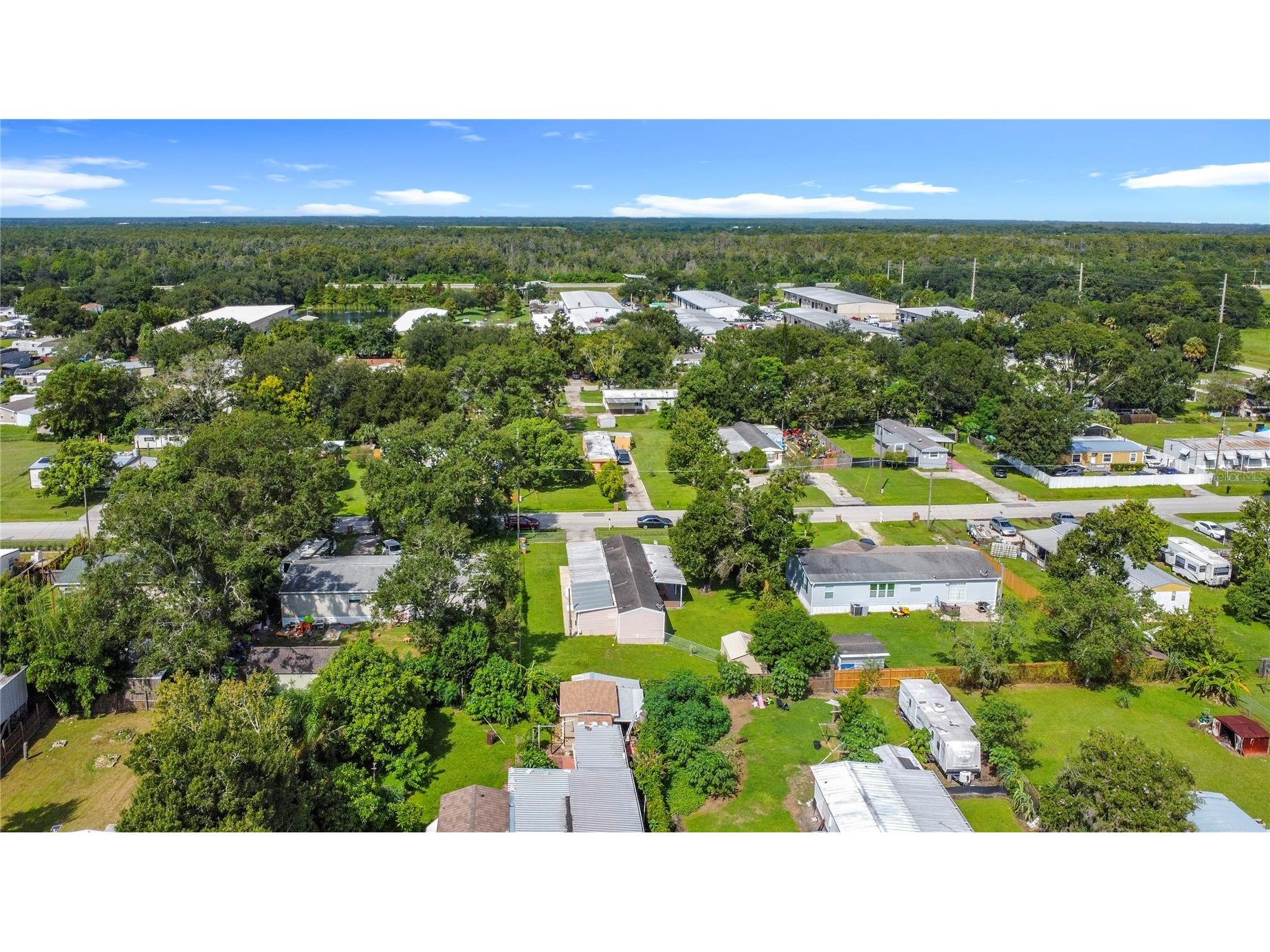 1059 Greenskeep Drive Kissimmee FL 34741 S5134275 image32