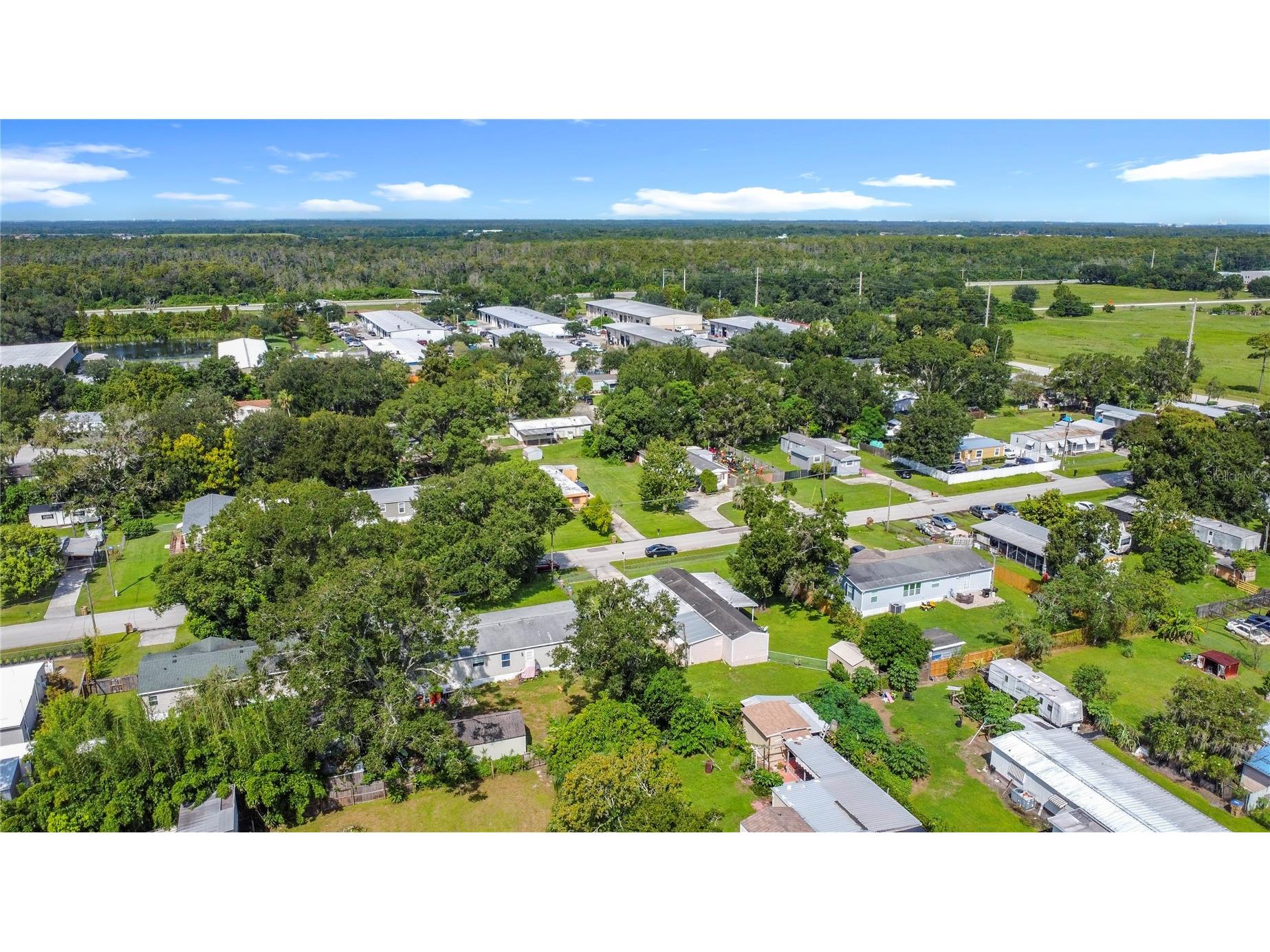 1059 Greenskeep Drive Kissimmee FL 34741 S5134275 image34