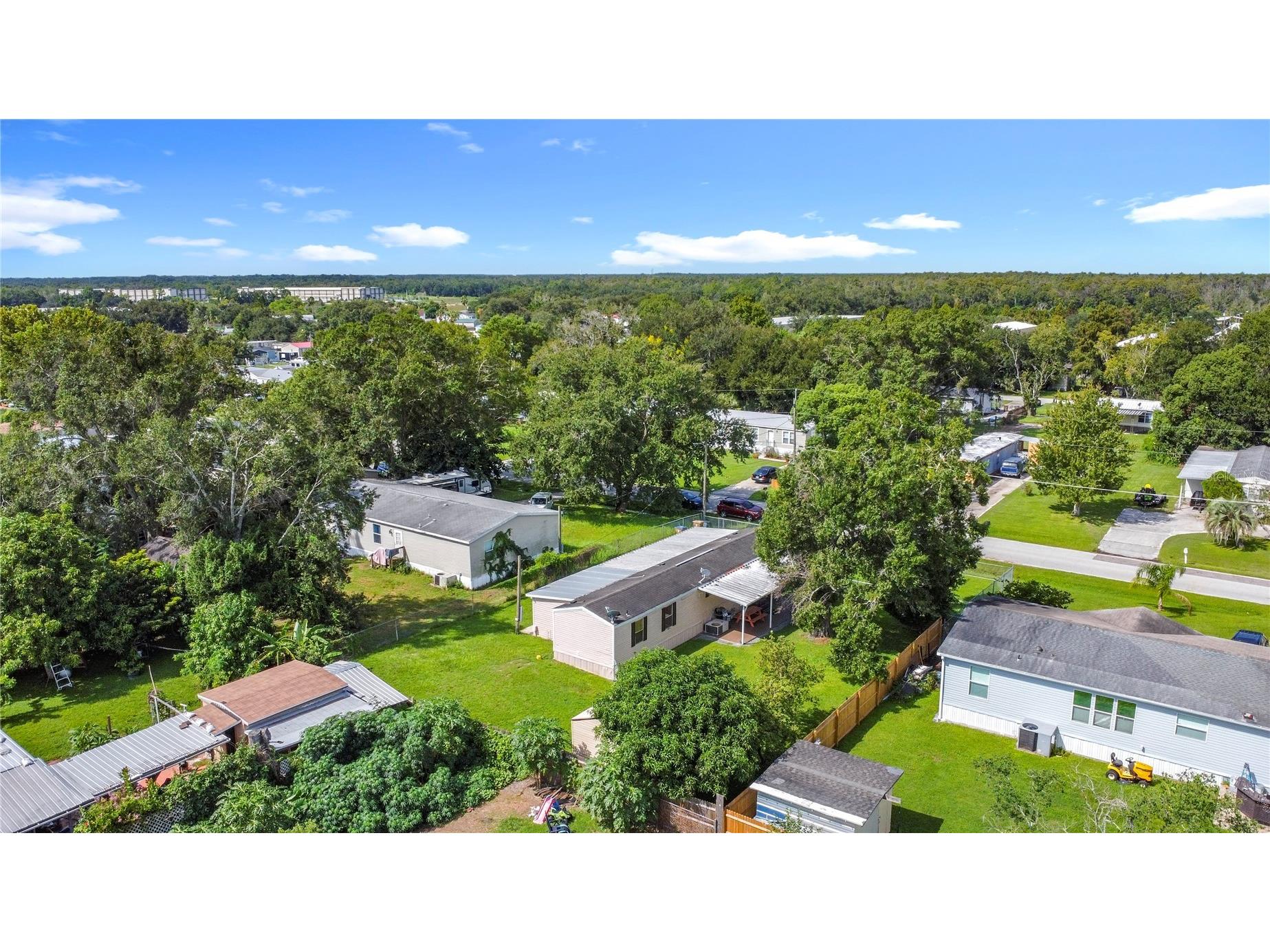 1059 Greenskeep Drive Kissimmee FL 34741 S5134275 image36