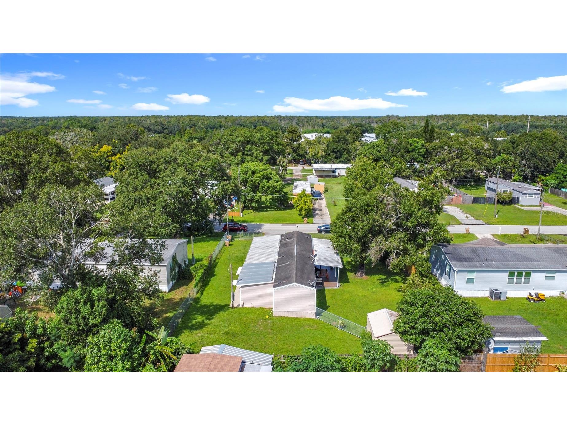 1059 Greenskeep Drive Kissimmee FL 34741 S5134275 image37