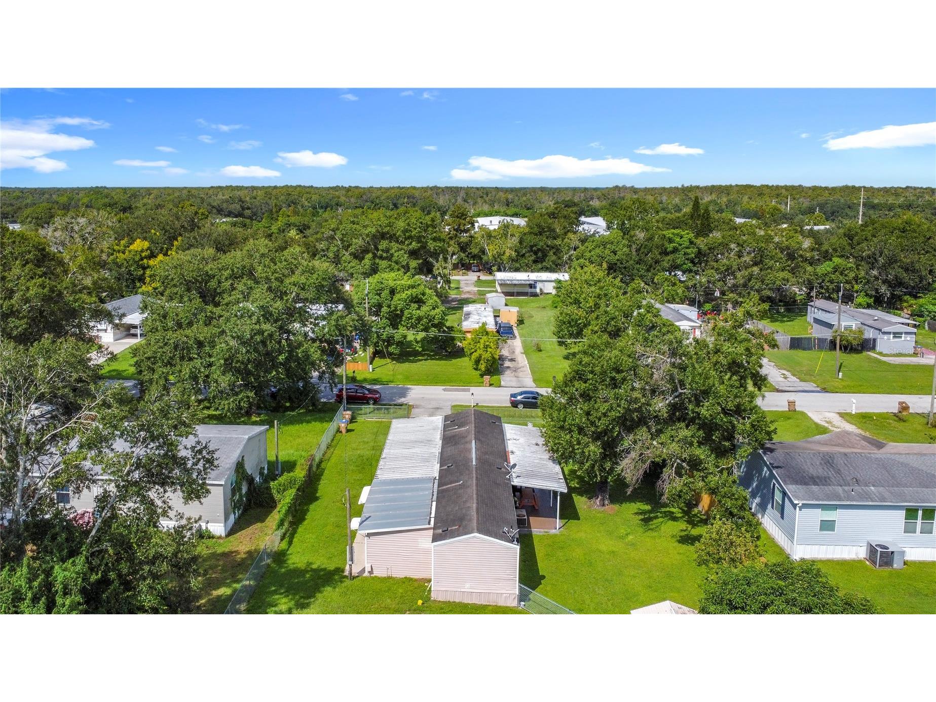 1059 Greenskeep Drive Kissimmee FL 34741 S5134275 image38