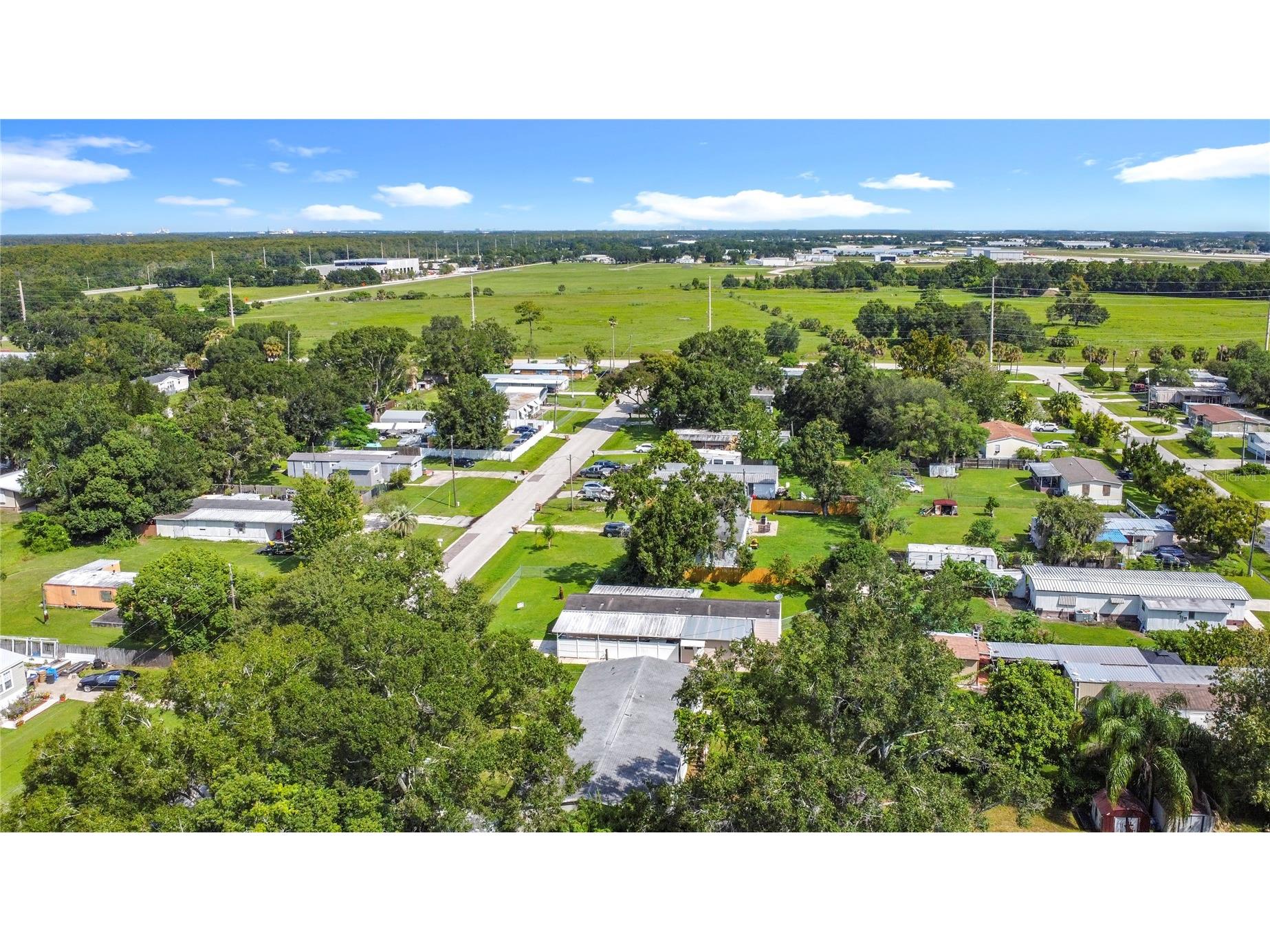 1059 Greenskeep Drive Kissimmee FL 34741 S5134275 image39