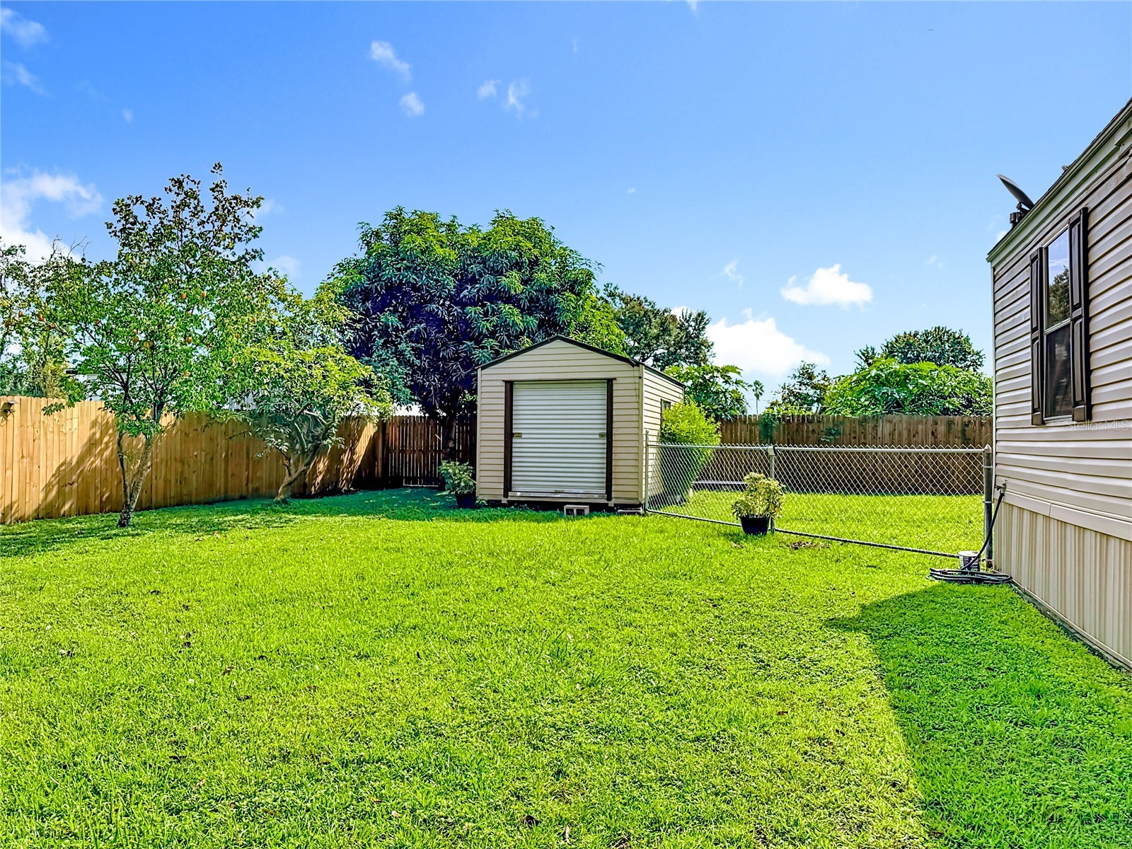 1059 Greenskeep Drive Kissimmee FL 34741 S5134275 image4