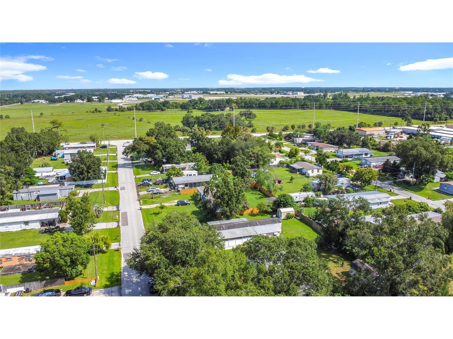 1059 Greenskeep Drive Kissimmee FL 34741 S5134275 image40