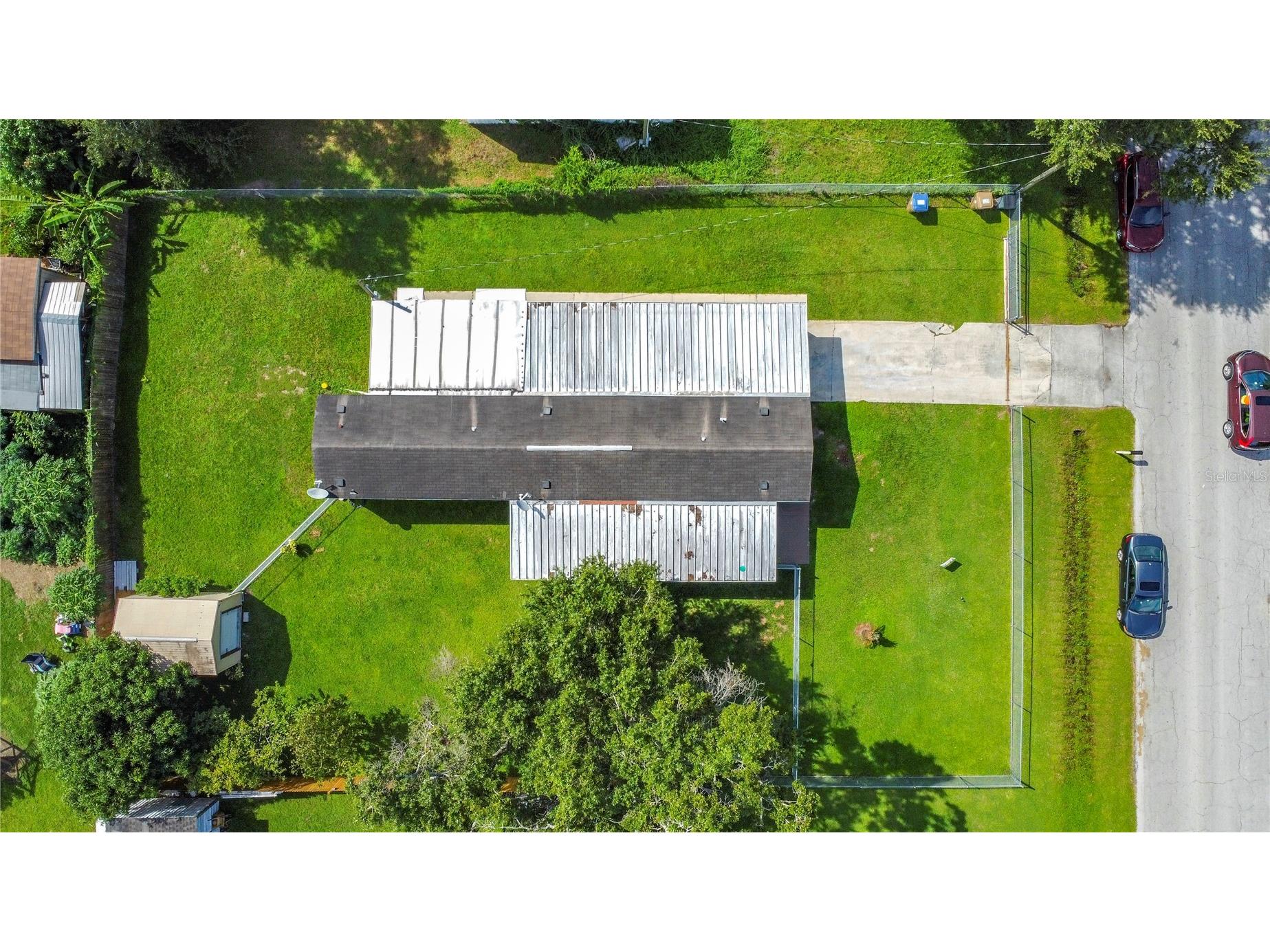 1059 Greenskeep Drive Kissimmee FL 34741 S5134275 image41