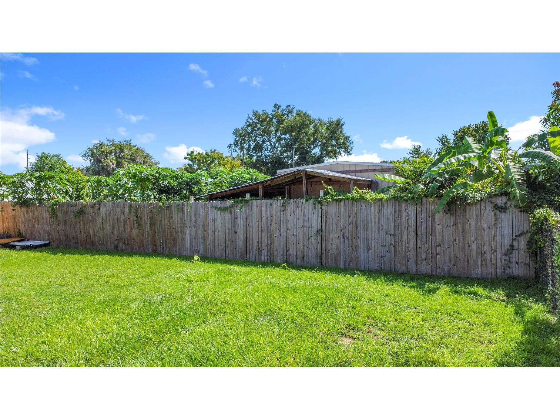 1059 Greenskeep Drive Kissimmee FL 34741 S5134275 image42