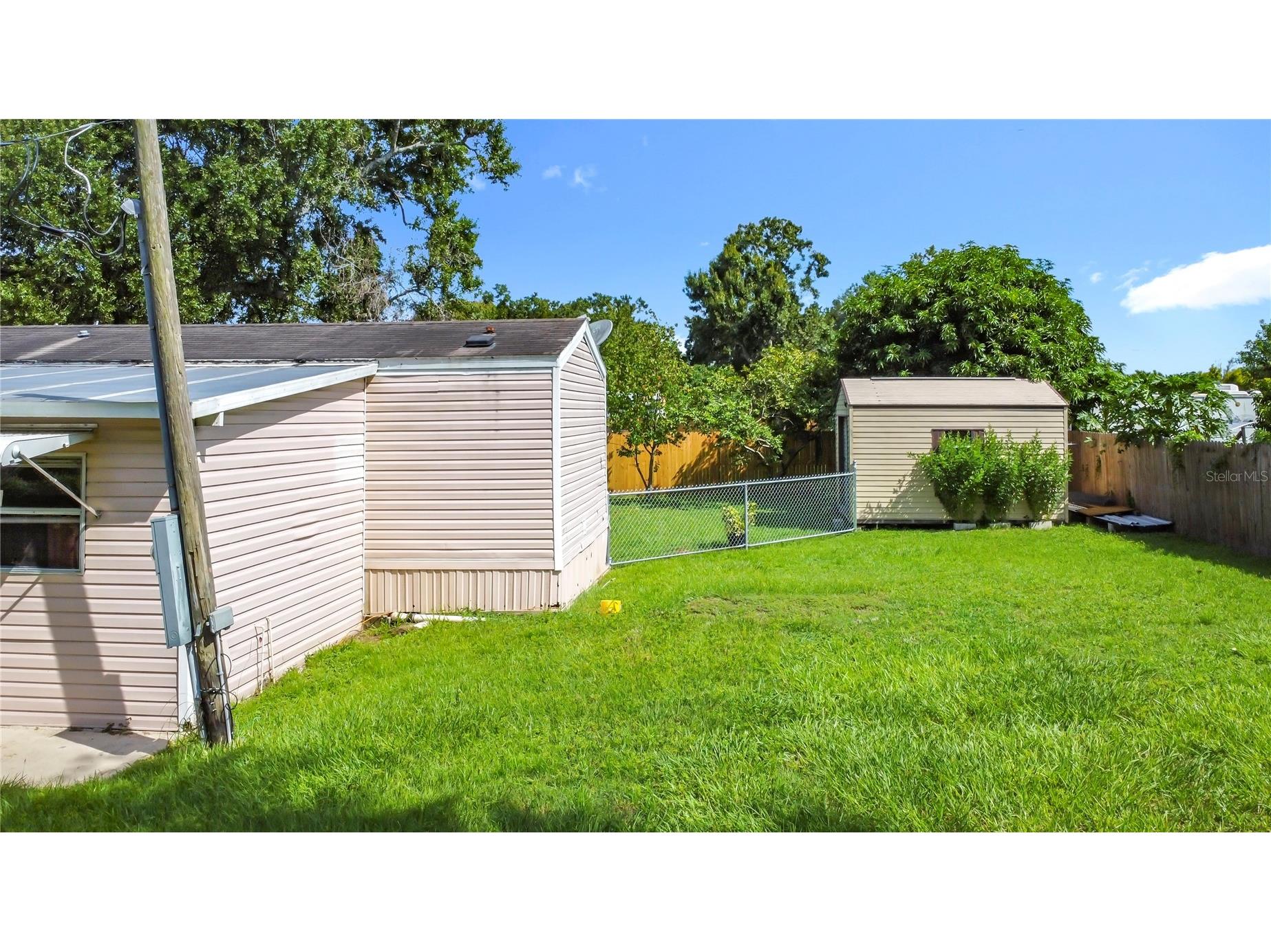 1059 Greenskeep Drive Kissimmee FL 34741 S5134275 image43