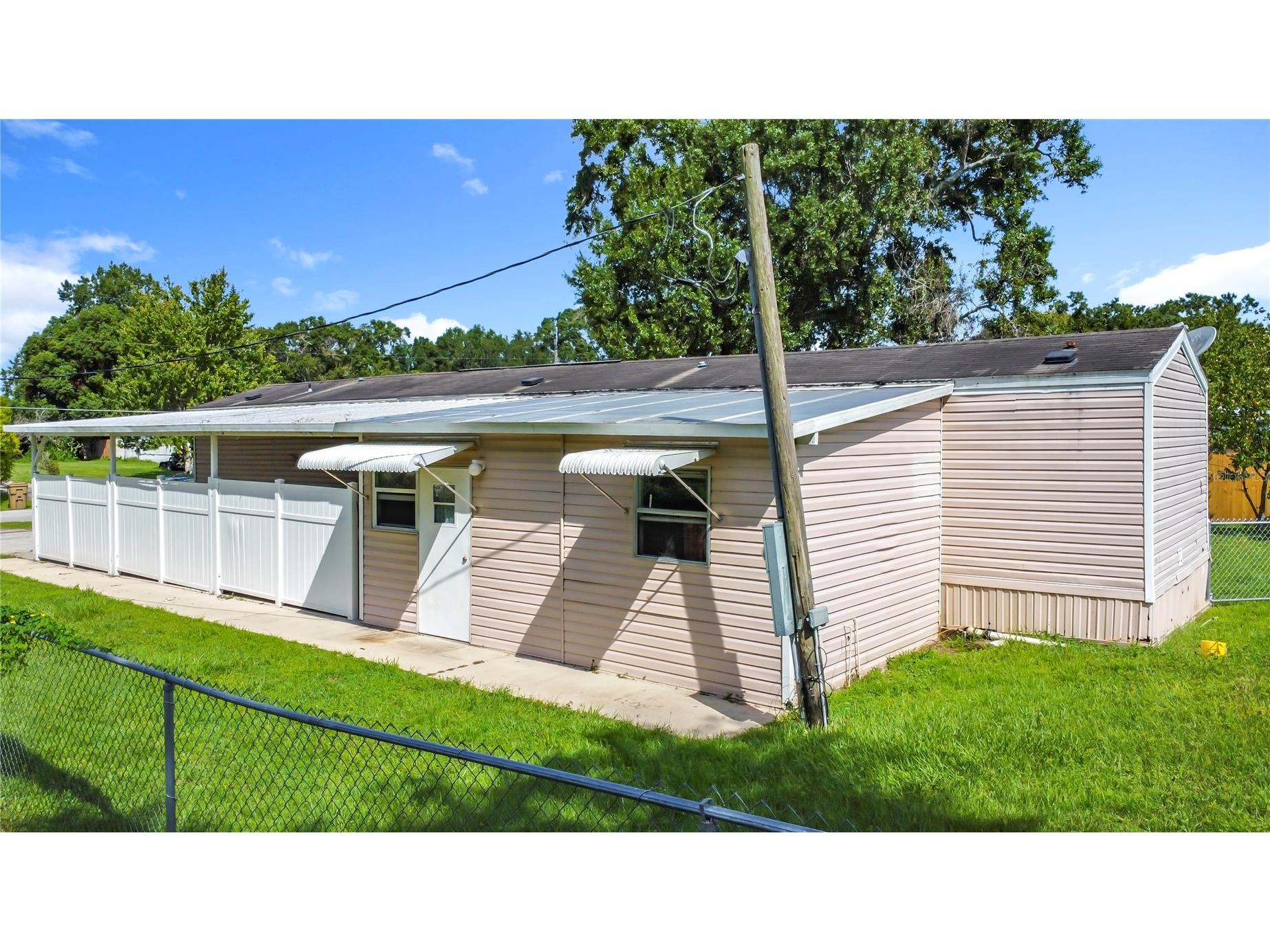 1059 Greenskeep Drive Kissimmee FL 34741 S5134275 image44