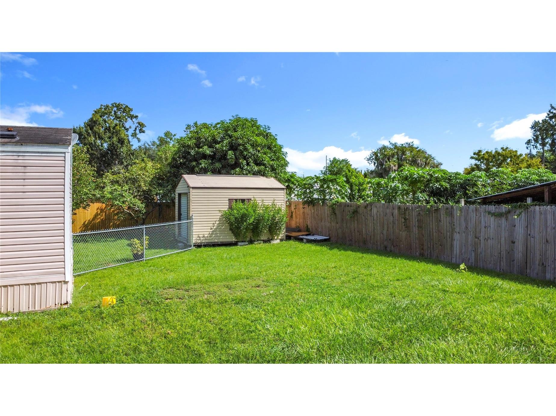 1059 Greenskeep Drive Kissimmee FL 34741 S5134275 image45