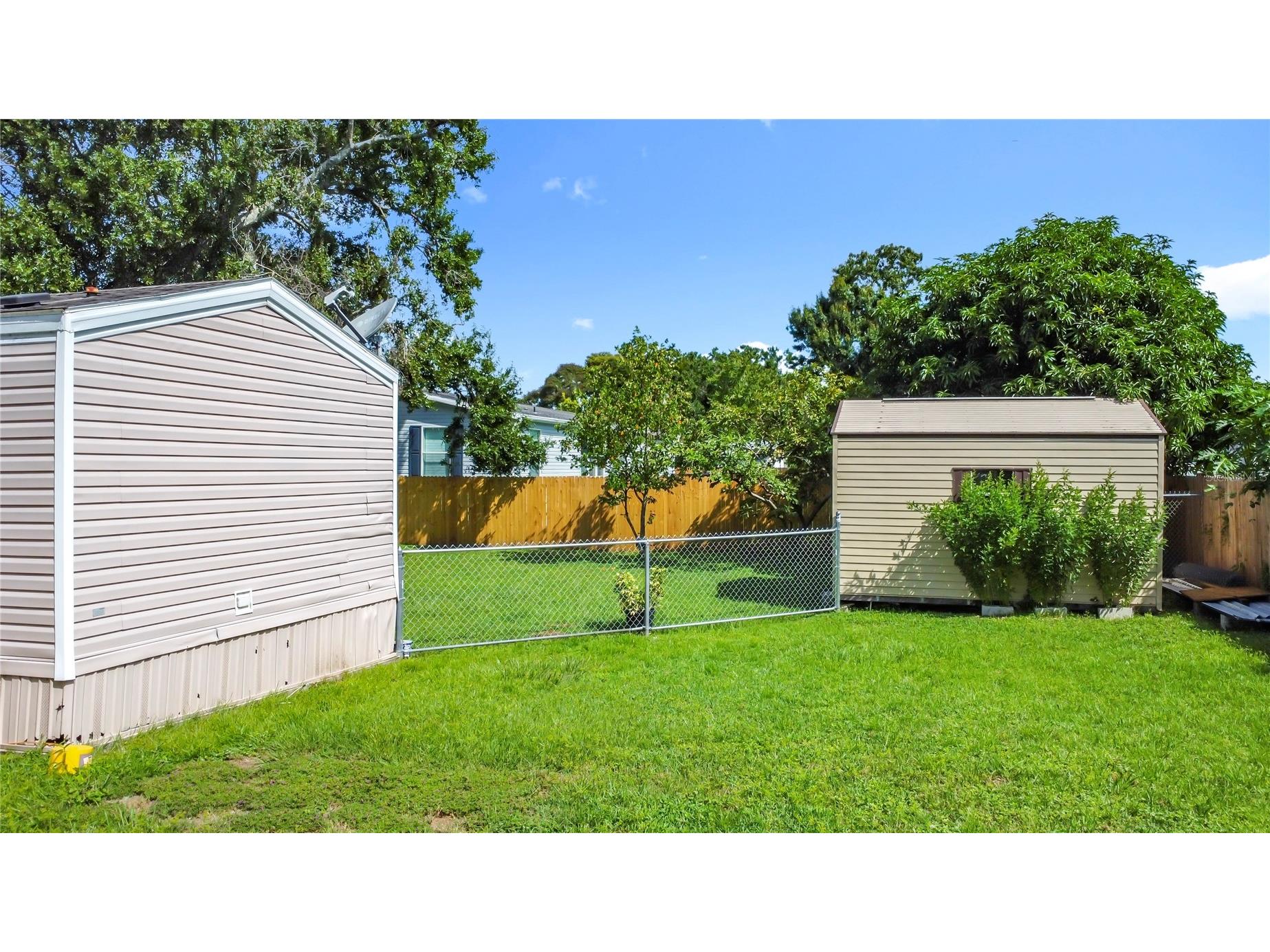 1059 Greenskeep Drive Kissimmee FL 34741 S5134275 image46