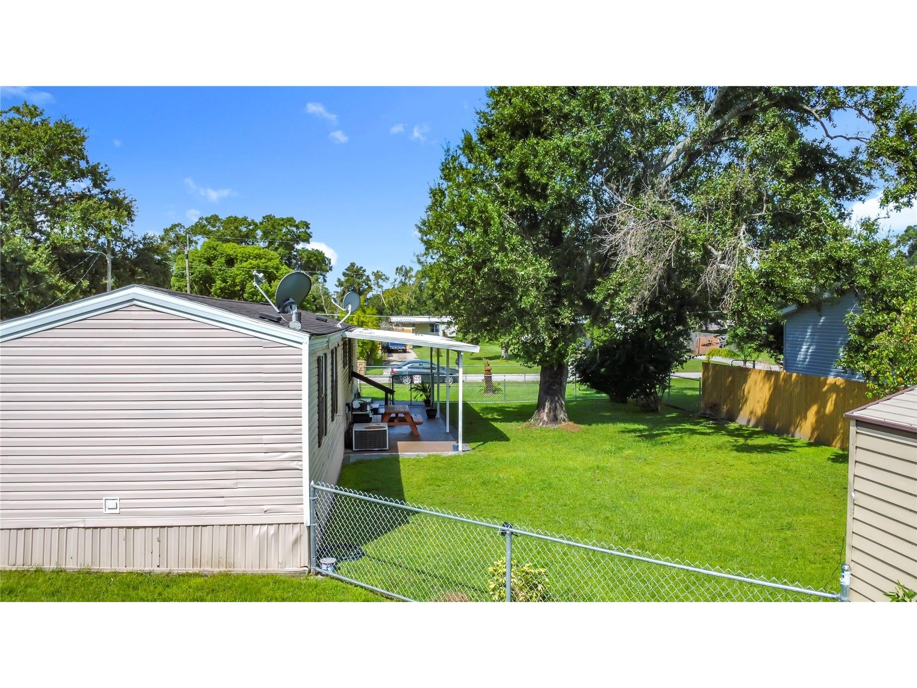 1059 Greenskeep Drive Kissimmee FL 34741 S5134275 image47