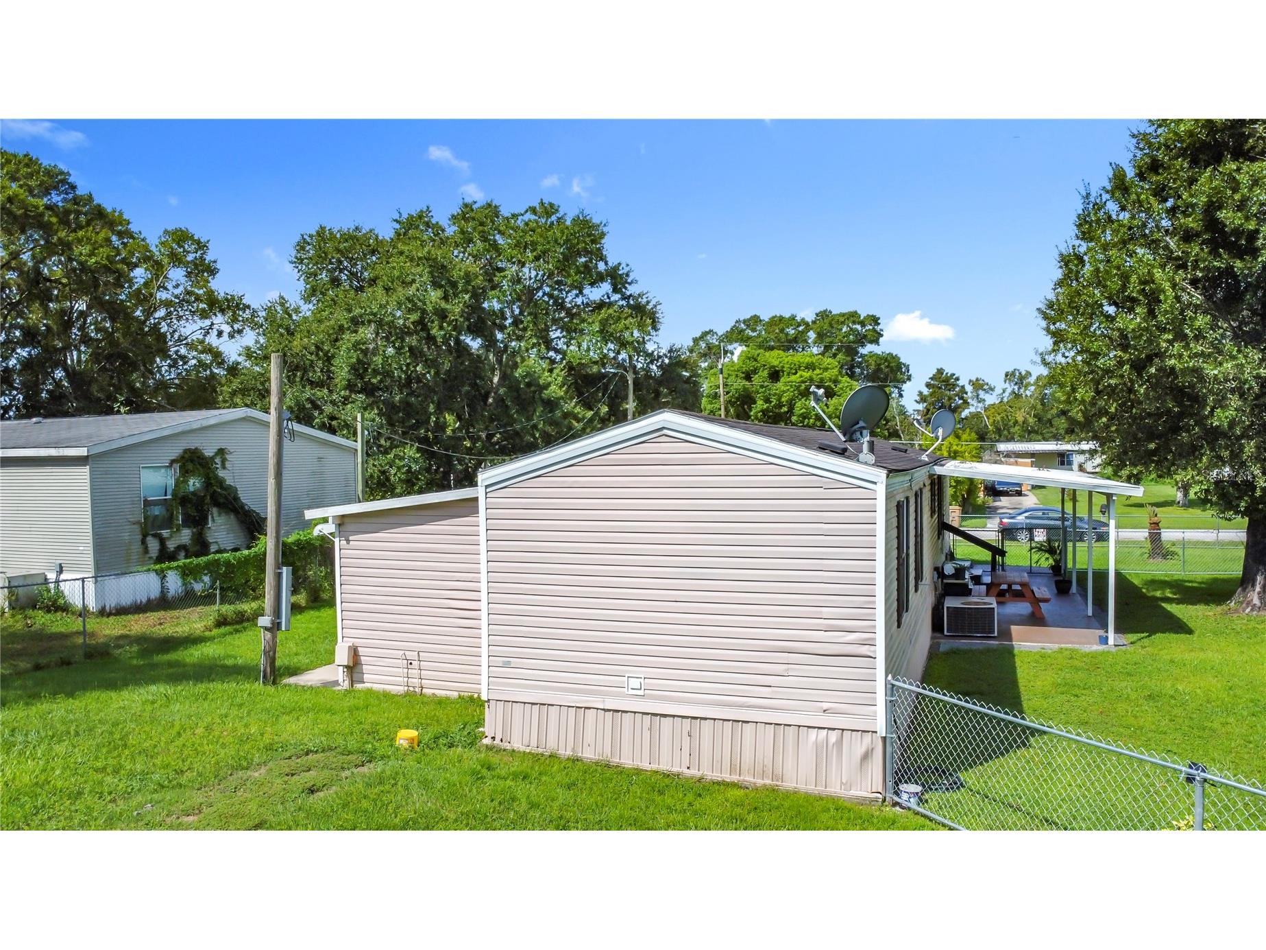 1059 Greenskeep Drive Kissimmee FL 34741 S5134275 image48