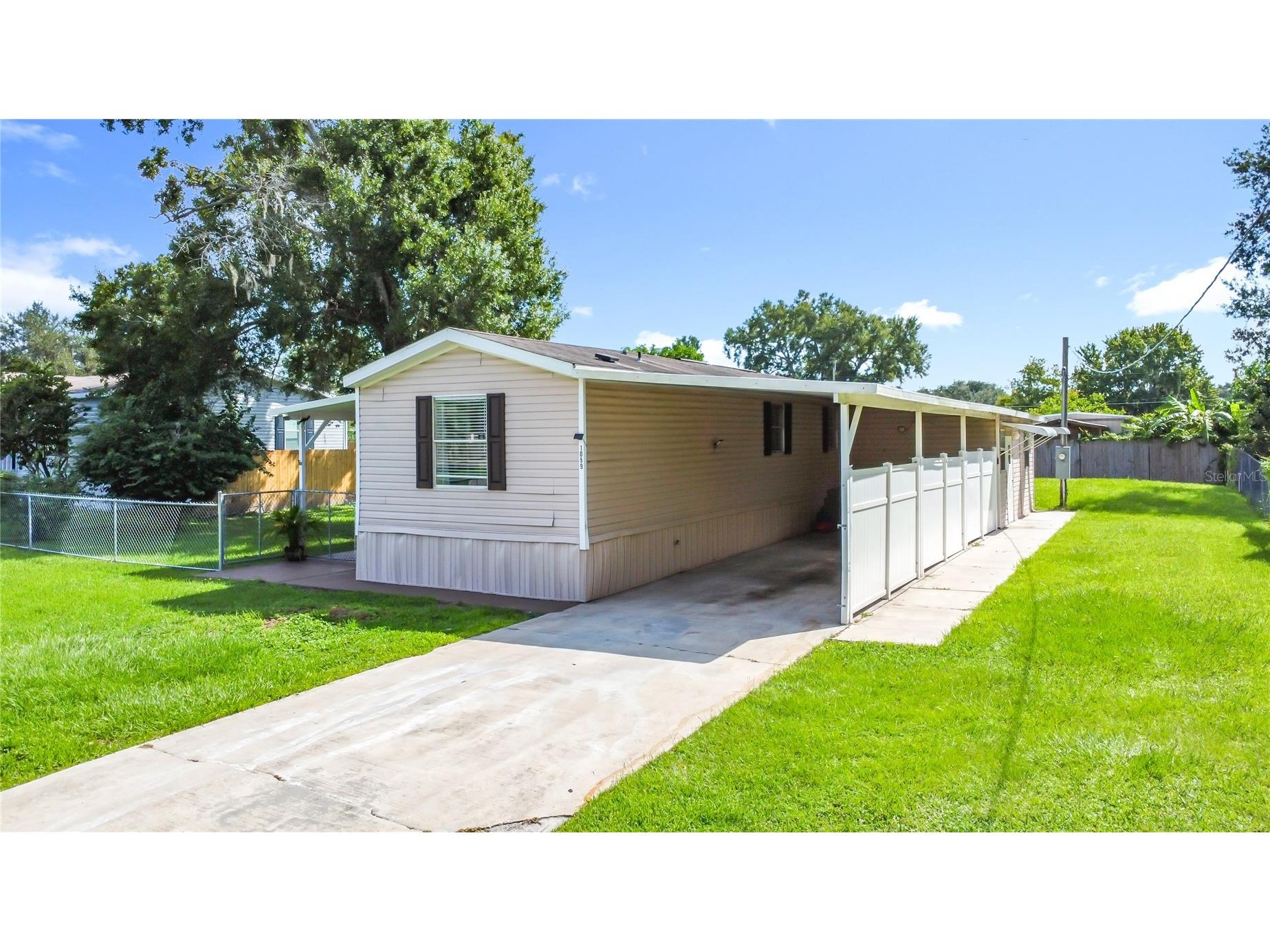 1059 Greenskeep Drive Kissimmee FL 34741 S5134275 image49