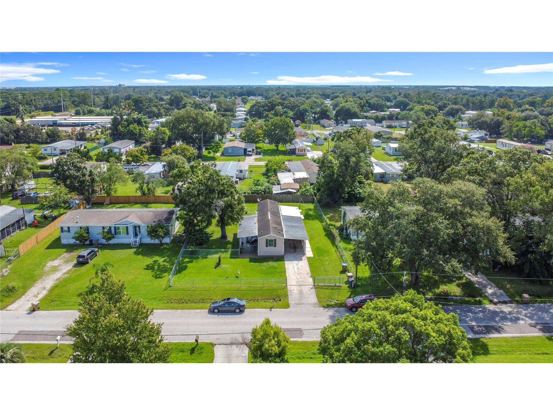 1059 Greenskeep Drive Kissimmee FL 34741 S5134275 image51