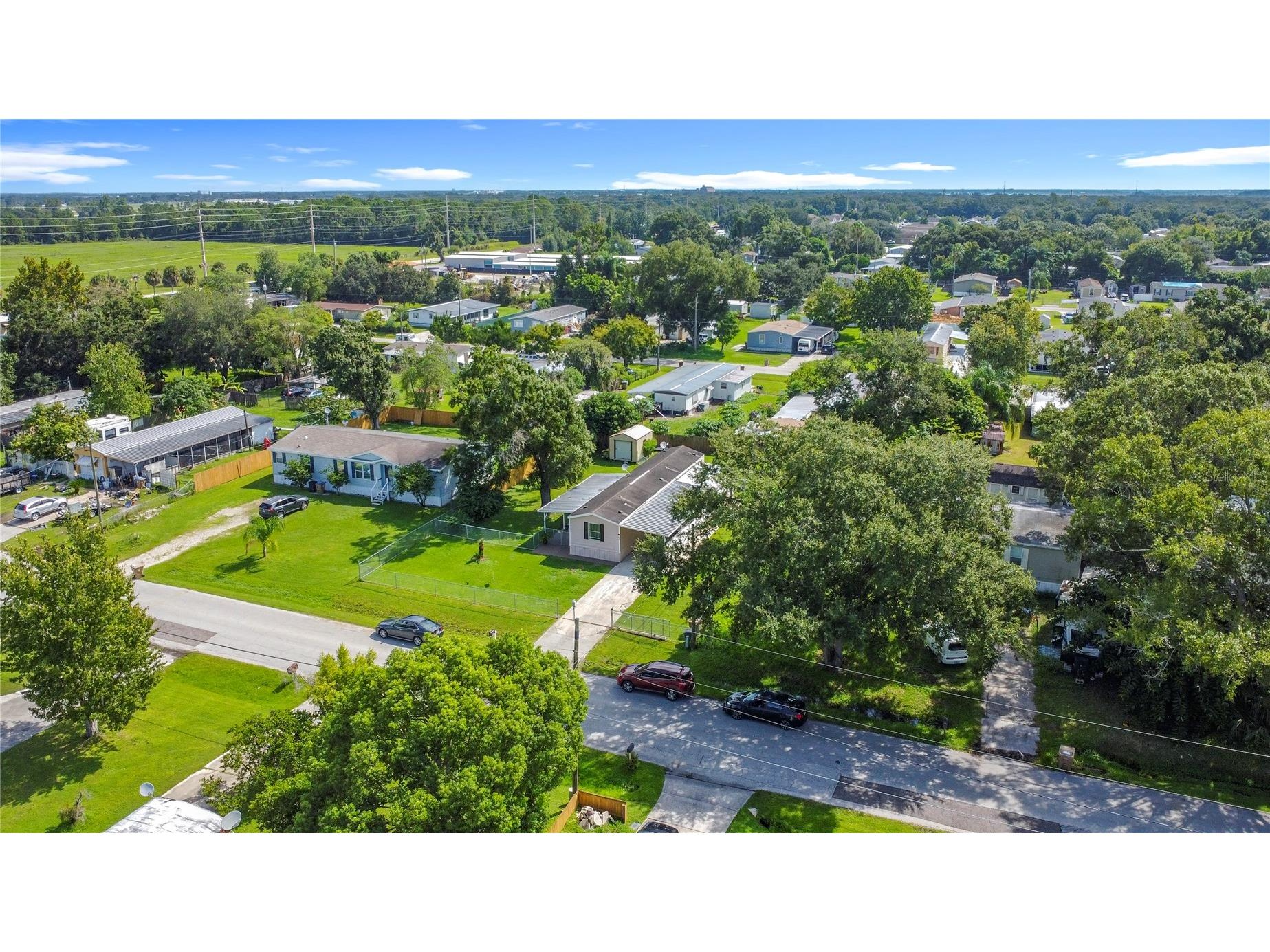 1059 Greenskeep Drive Kissimmee FL 34741 S5134275 image52