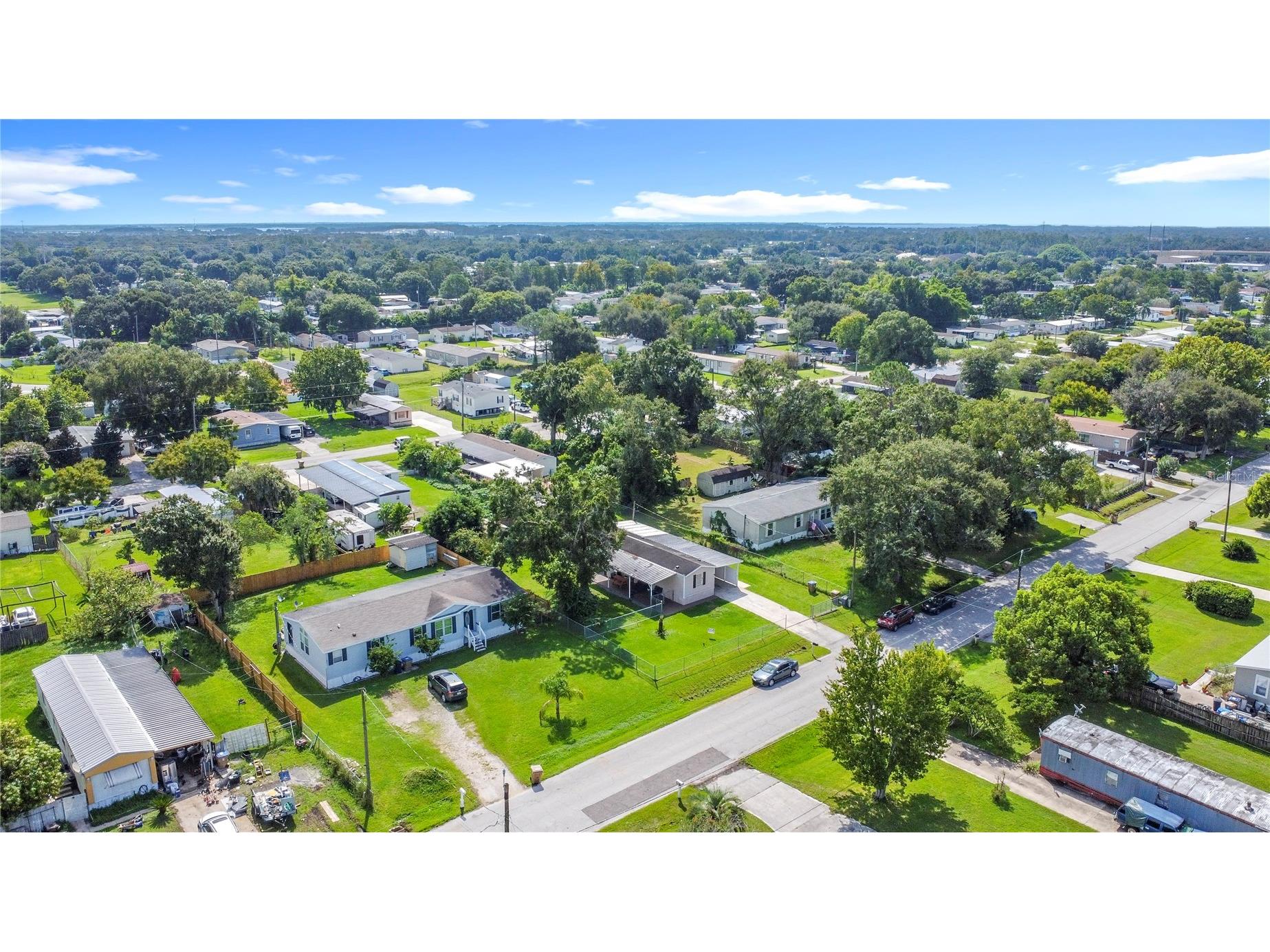 1059 Greenskeep Drive Kissimmee FL 34741 S5134275 image53