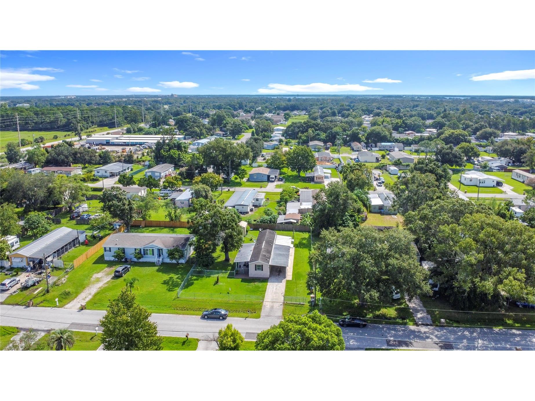 1059 Greenskeep Drive Kissimmee FL 34741 S5134275 image54