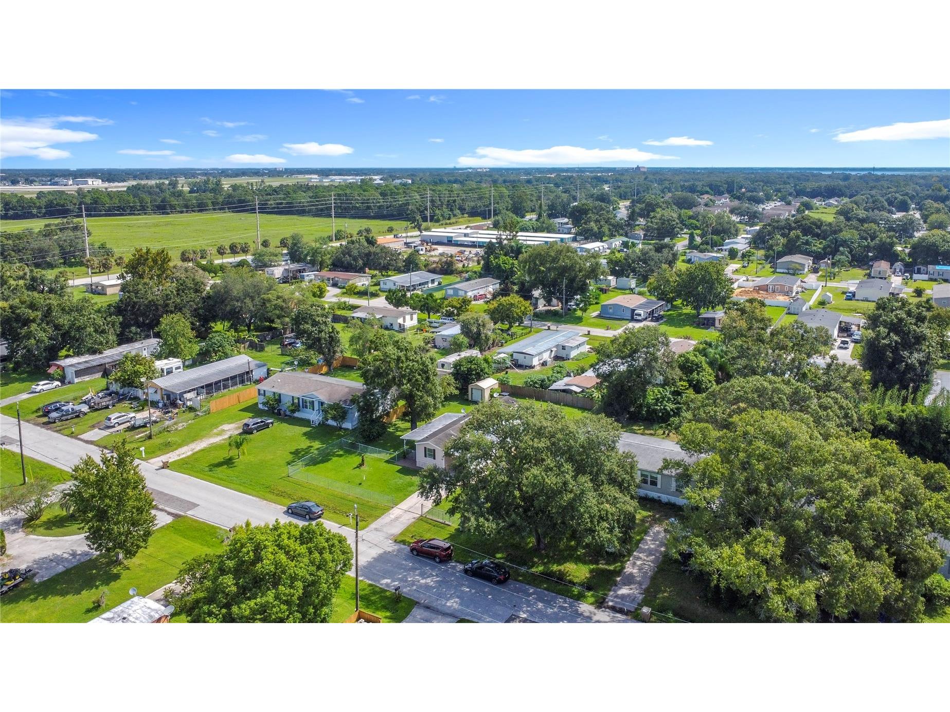 1059 Greenskeep Drive Kissimmee FL 34741 S5134275 image55